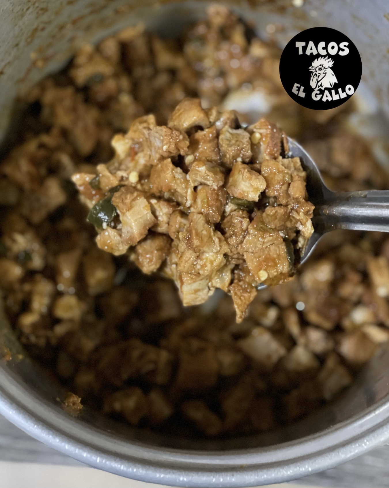 Tacos el Gallo image 8