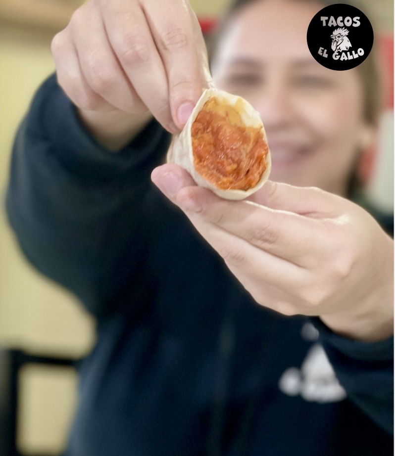 Tacos el Gallo image 9