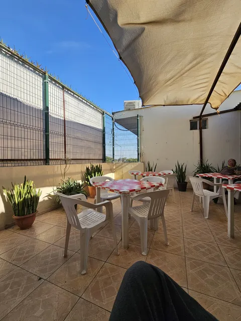 La Casa de Las Milanesas image 1