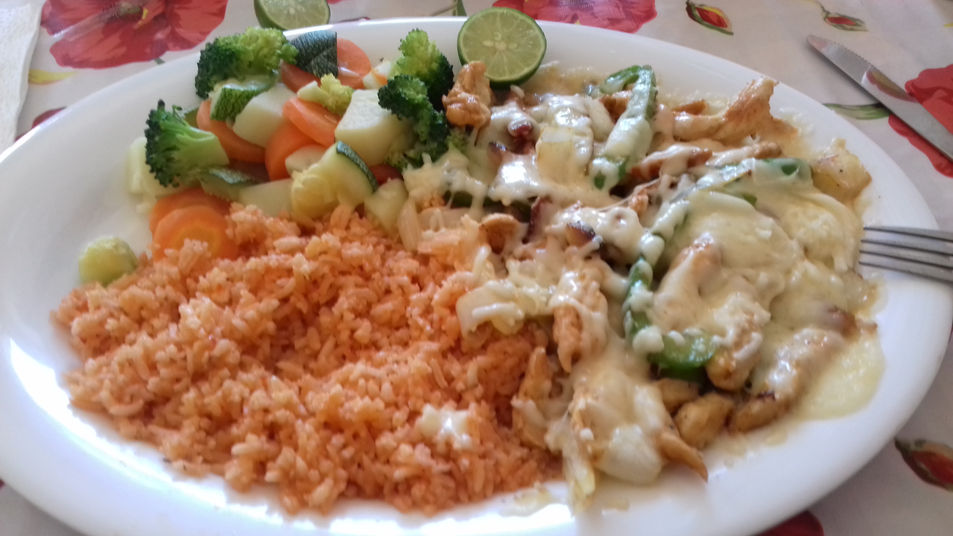 La Casa de Las Milanesas image 7