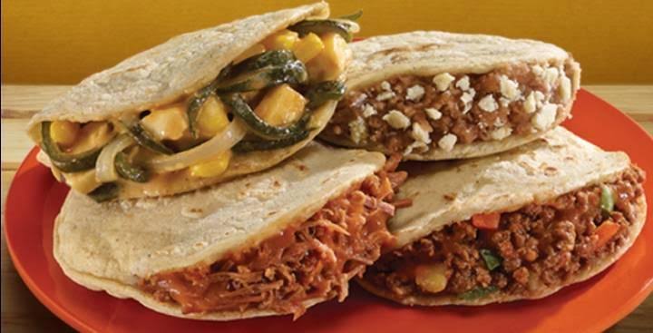 Tamquitos Maki image 5