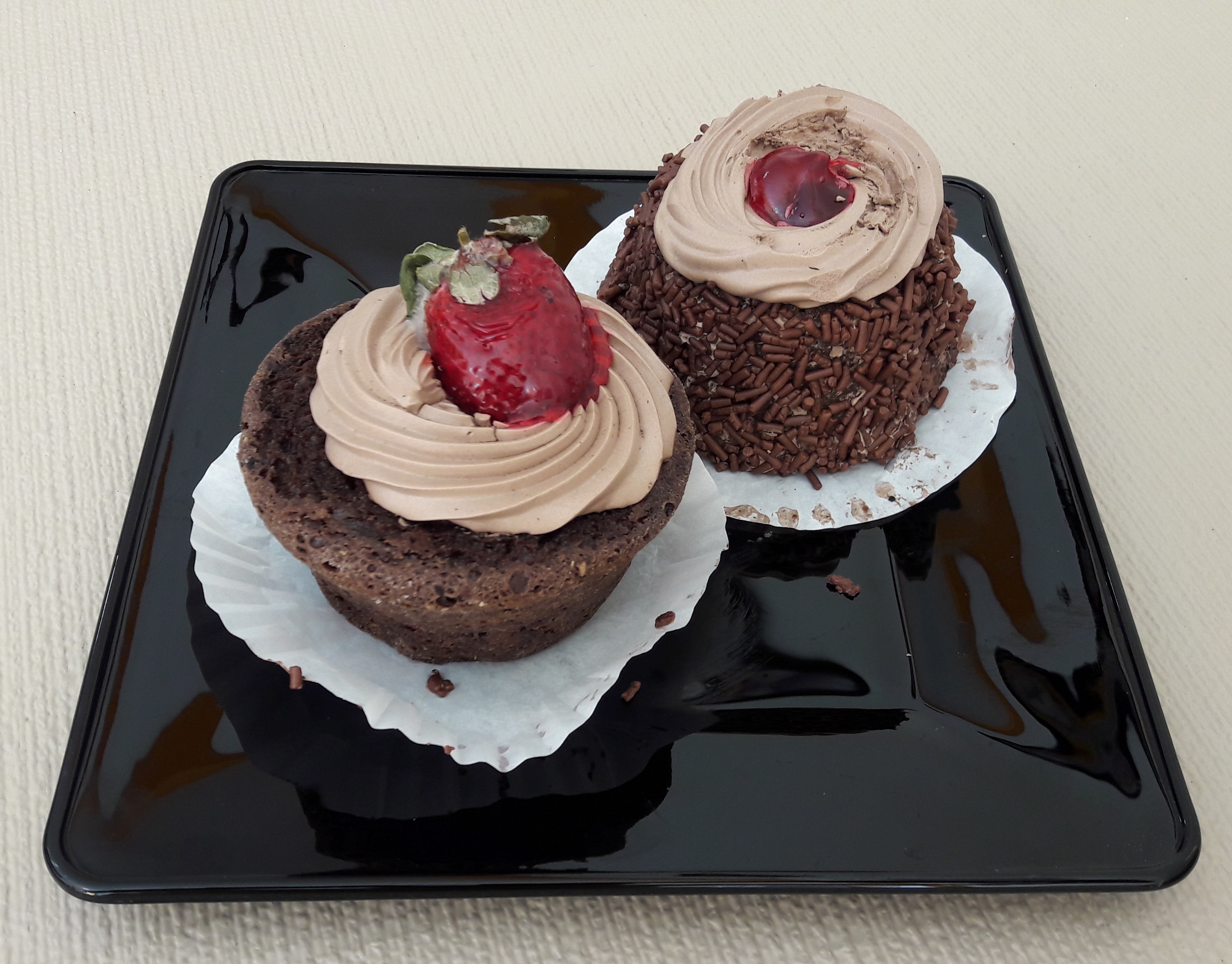 Cafe Victoria Restaurant image 6