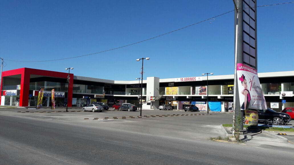 Cafe Victoria Restaurant image 7