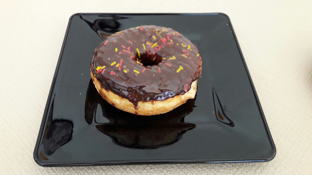 Cafe Victoria Restaurant image 8