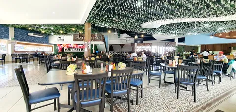 Mariscos La Anacua image 1