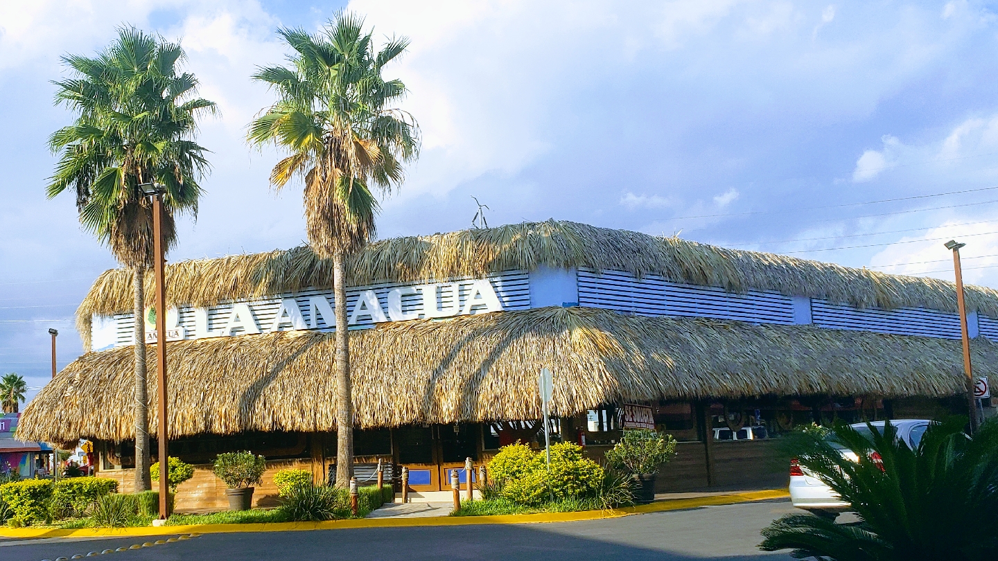 Mariscos La Anacua image 3