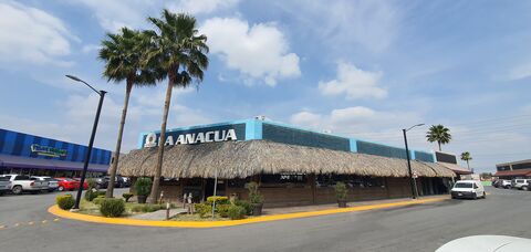 Mariscos La Anacua image 4