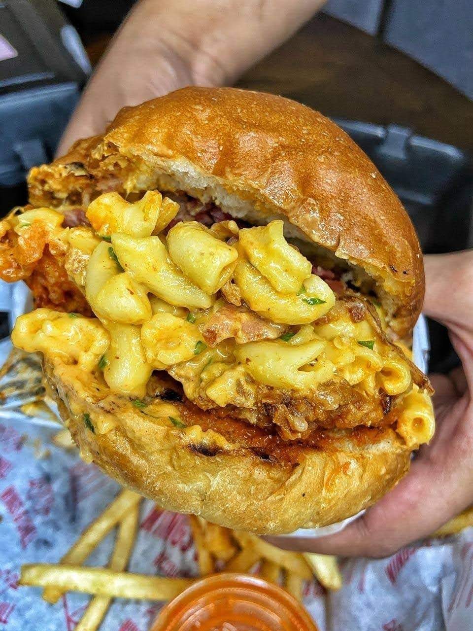 Wings & Chill Escobedo image 5