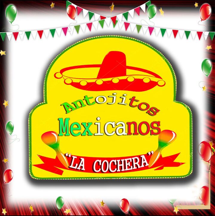 Antojitos Mexicanos “ La Cochera” image 10
