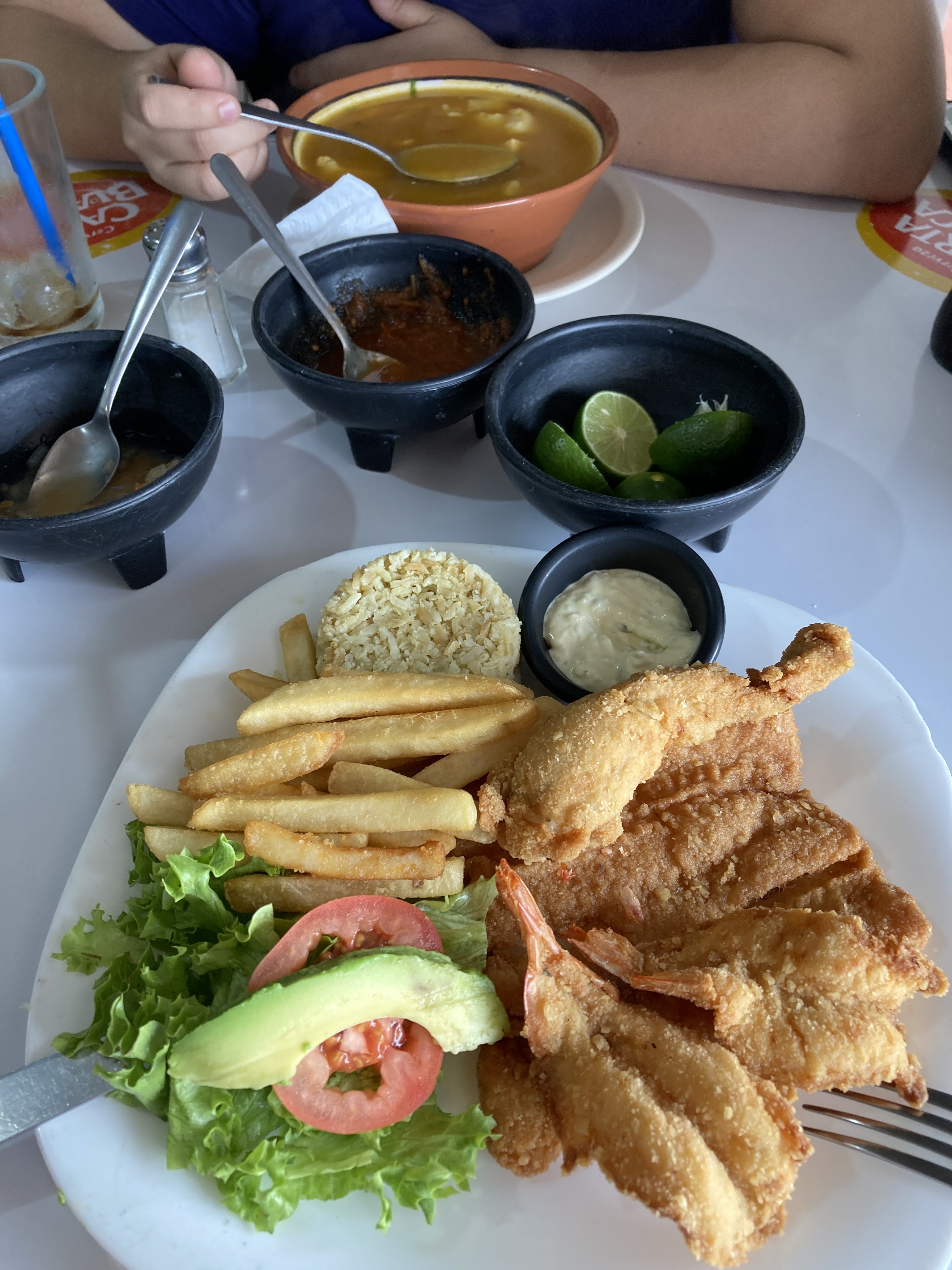 Rincón Mazatleco image 3