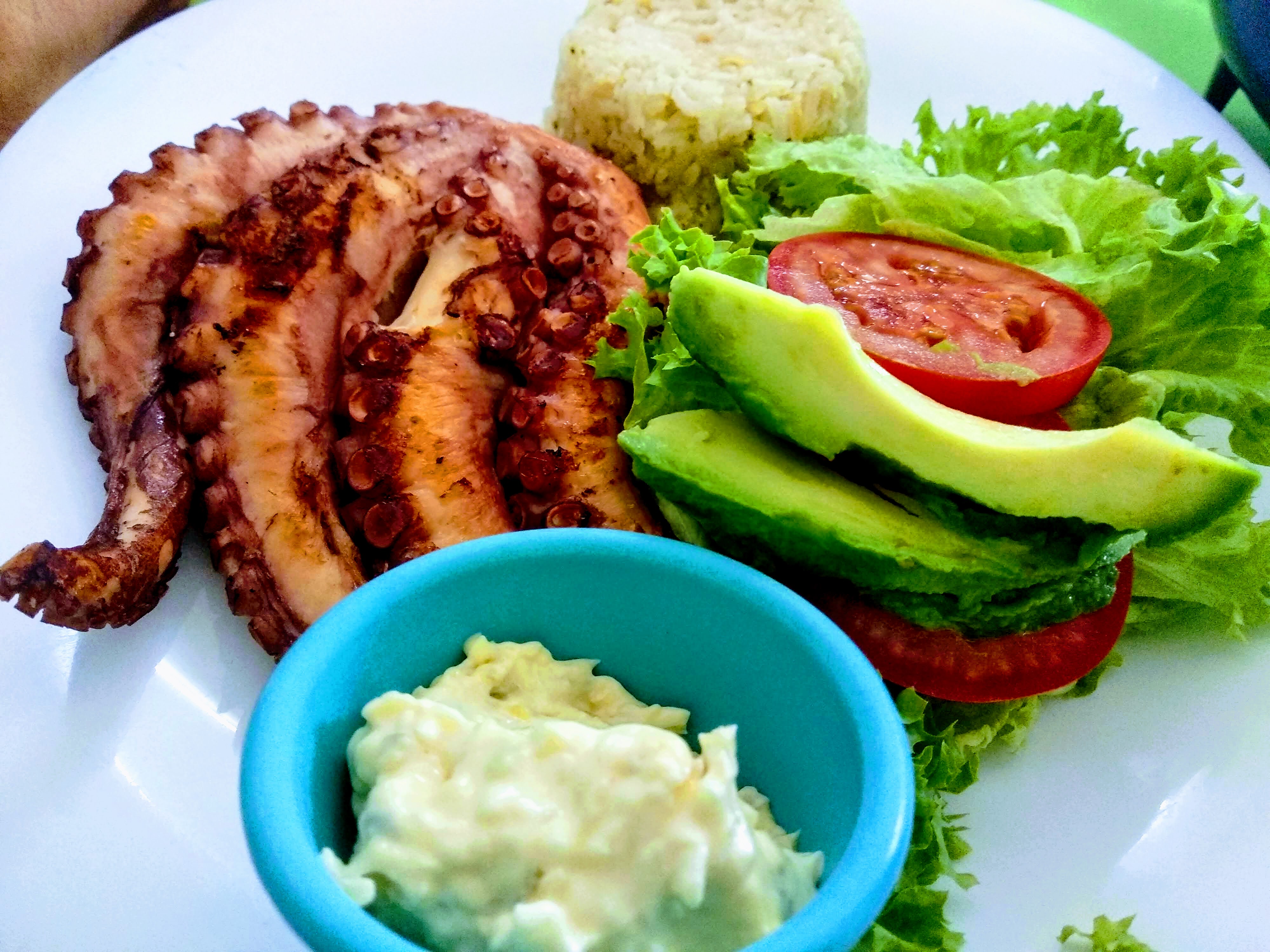 Rincón Mazatleco image 4