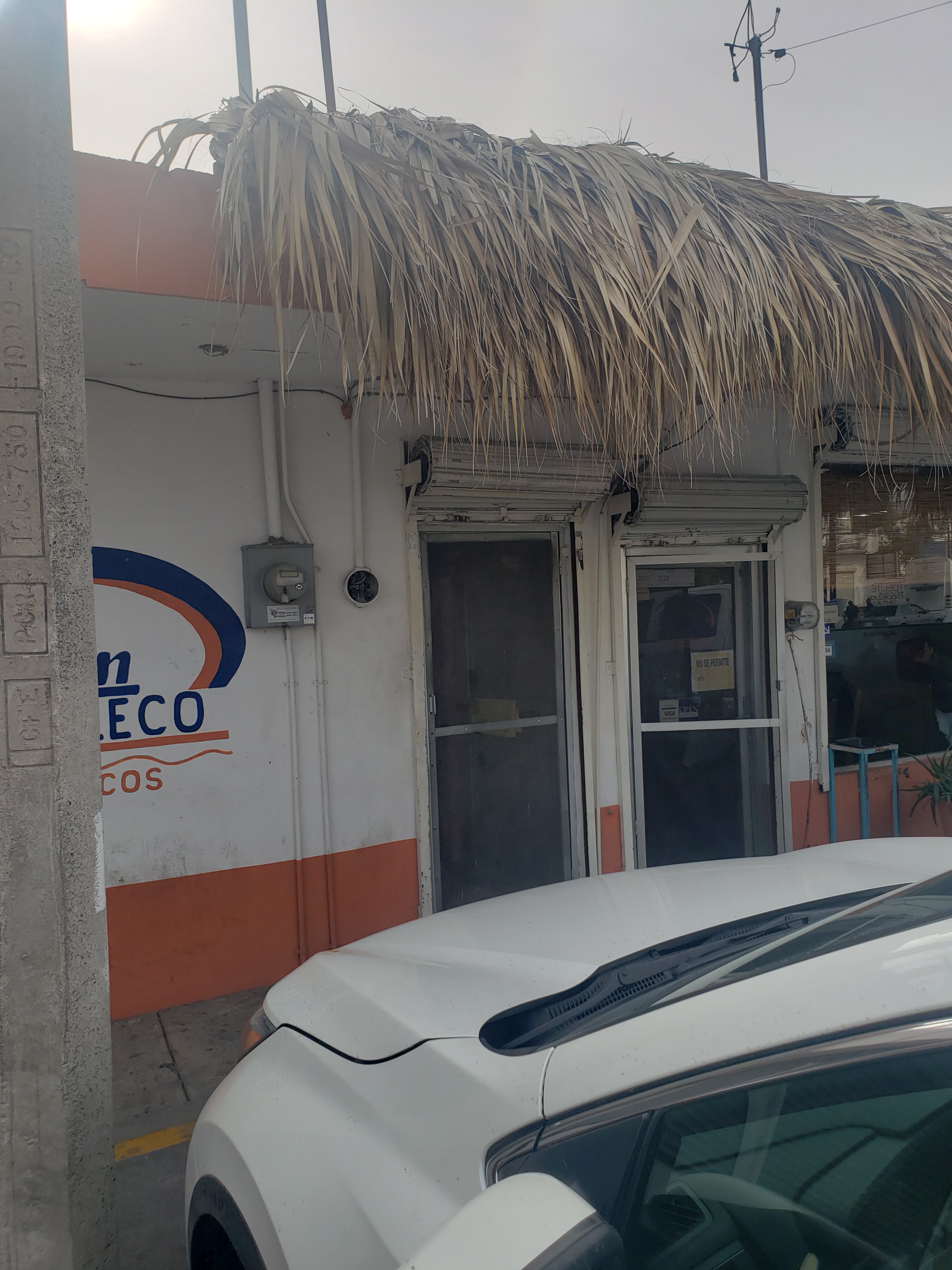 Rincón Mazatleco image 7