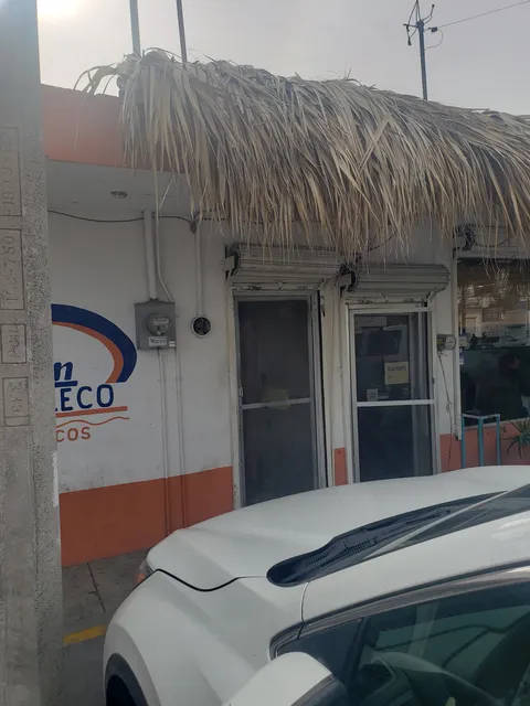 Rincón Mazatleco image 7