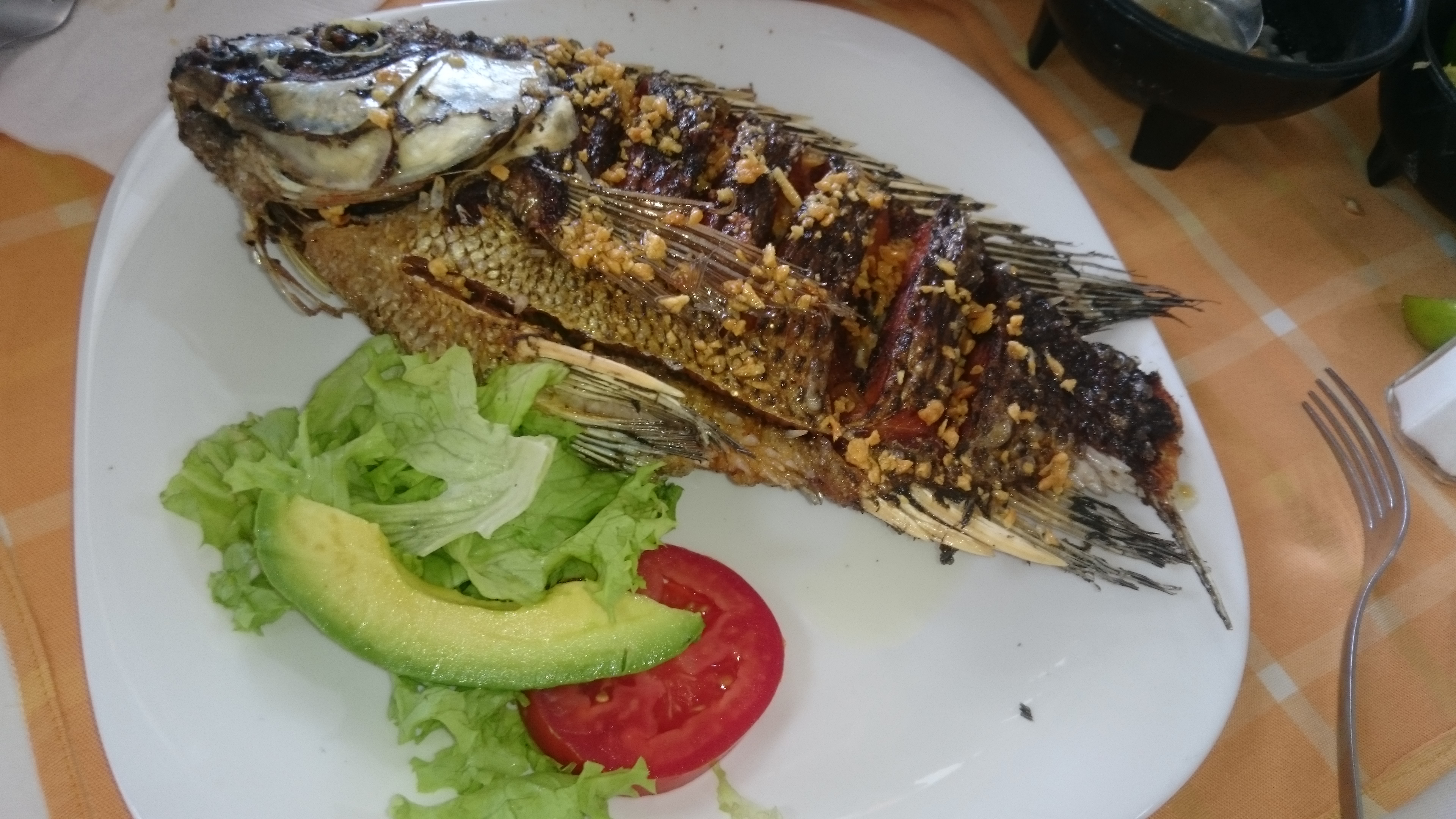 Rincón Mazatleco image 9