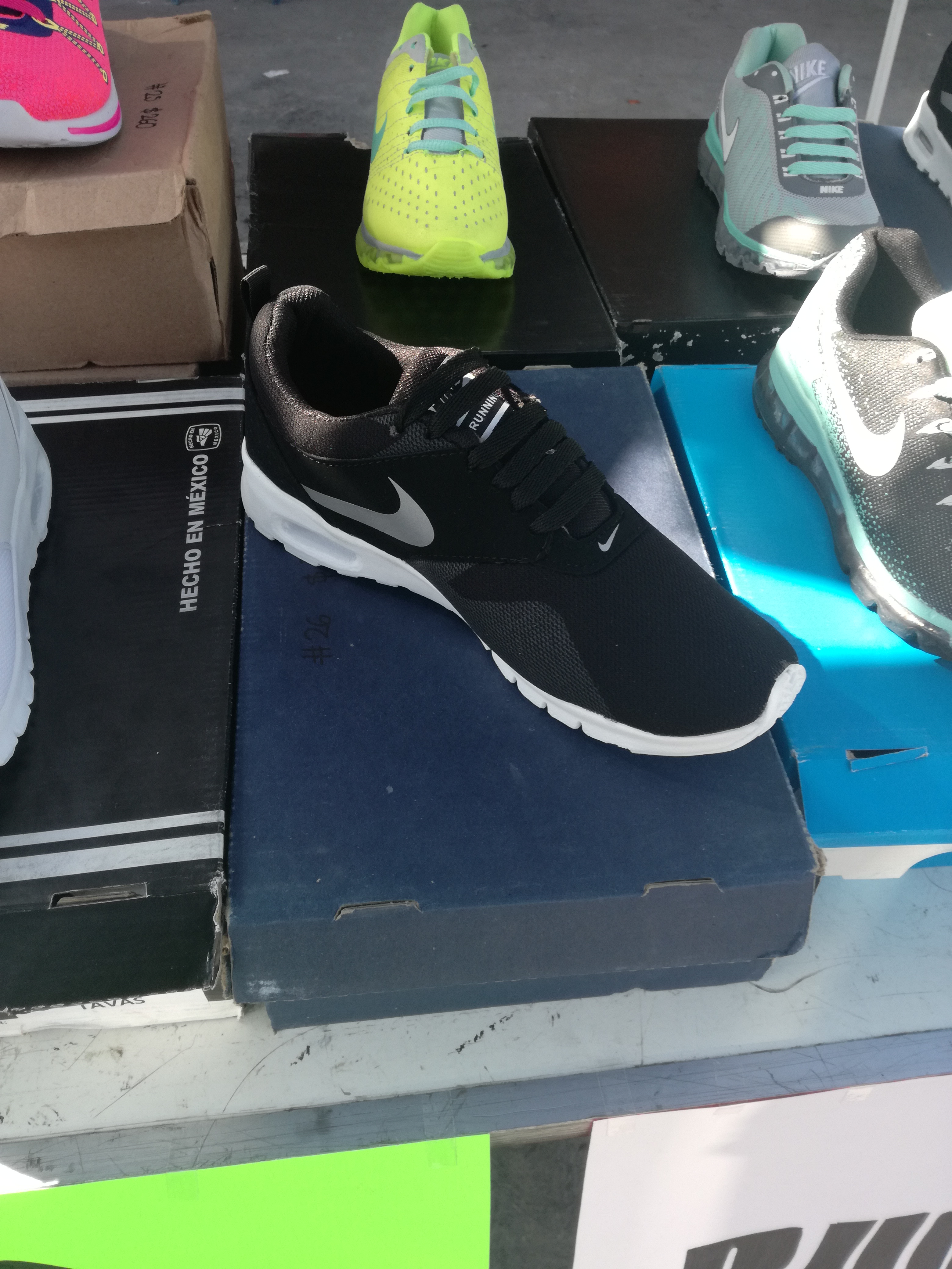 Tacos Y Antojitos "Don Luis" image 8