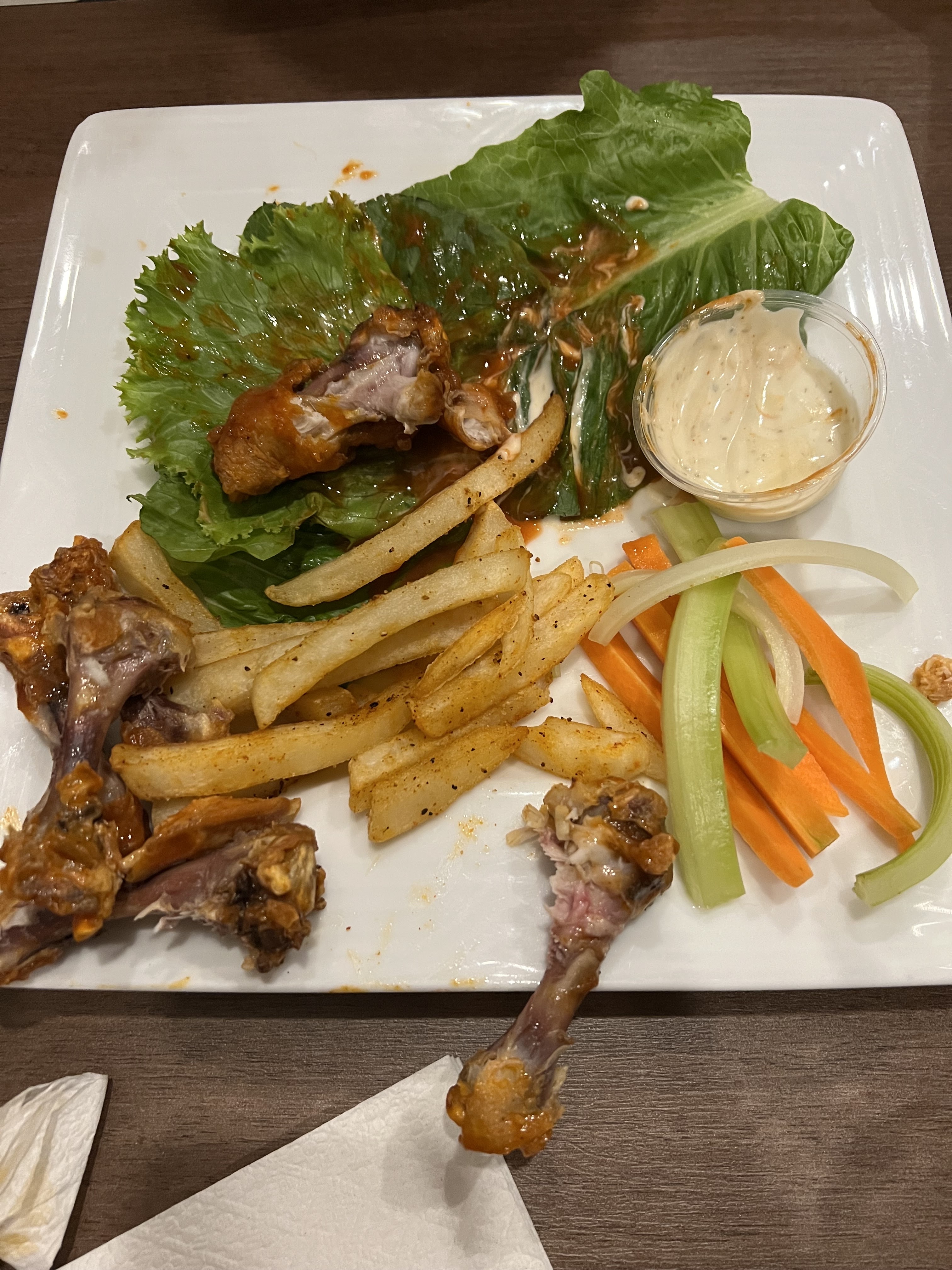 Restaurante Hospitaria image 2