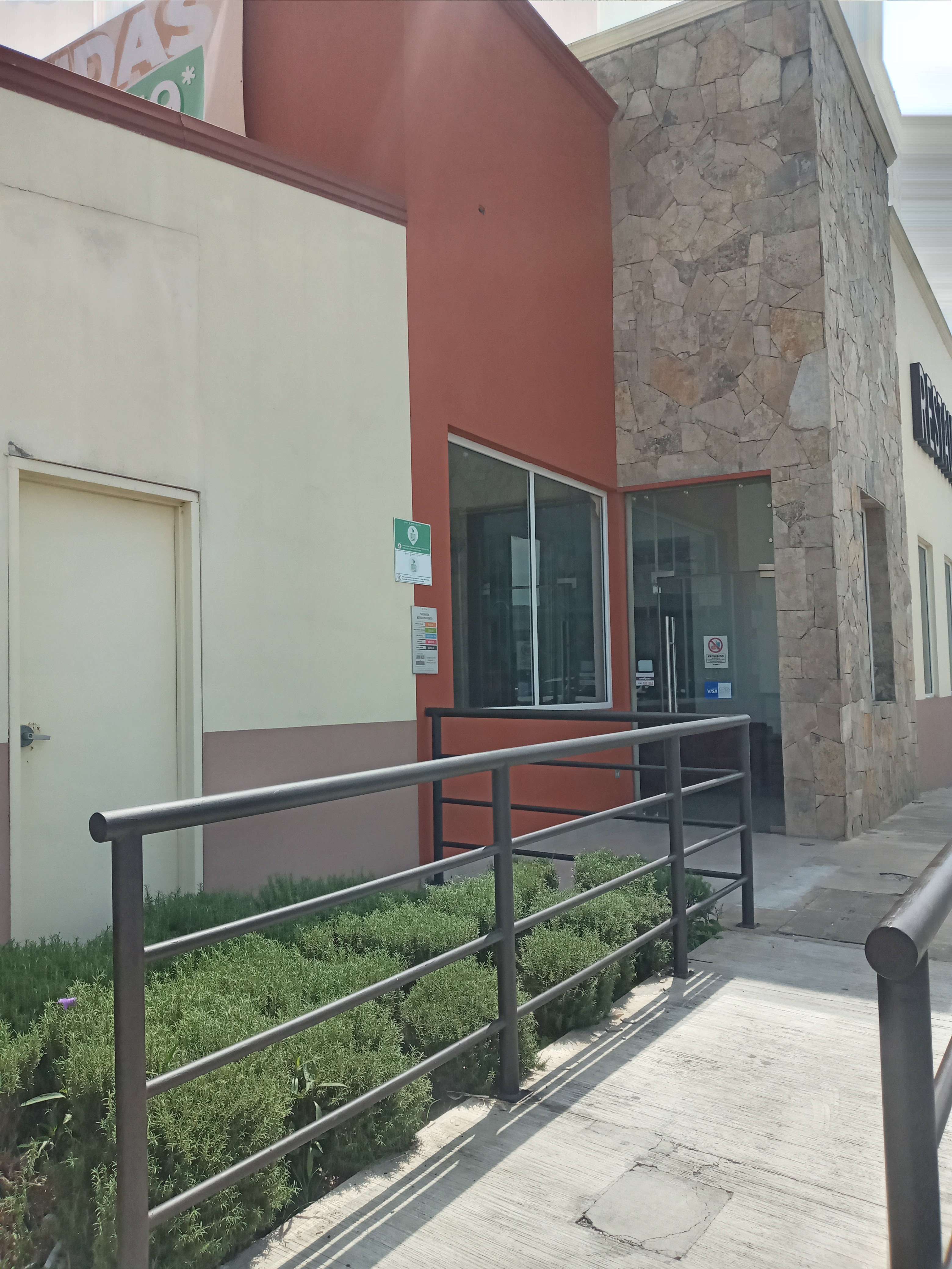 Restaurante Hospitaria image 3