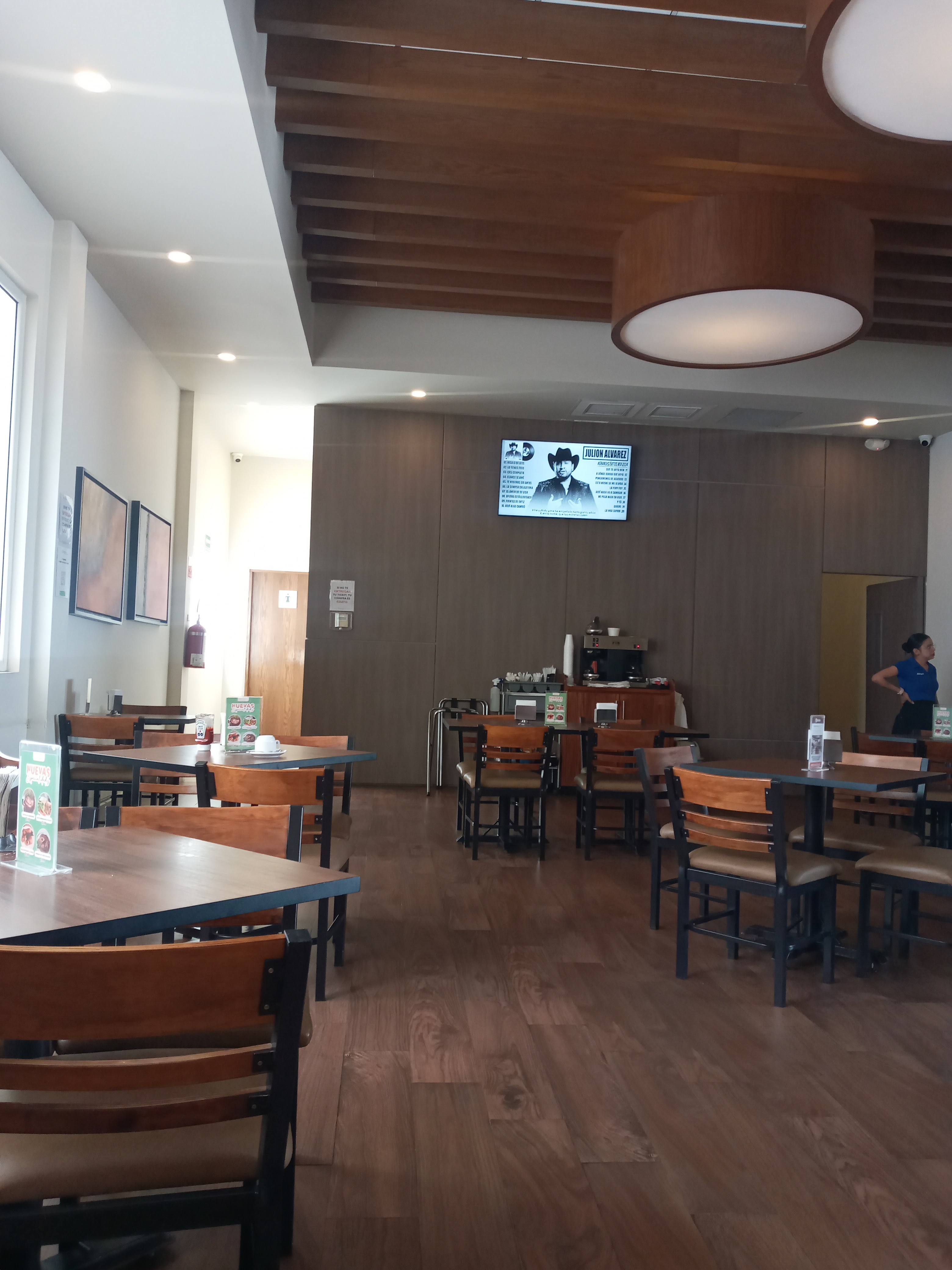 Restaurante Hospitaria image 5