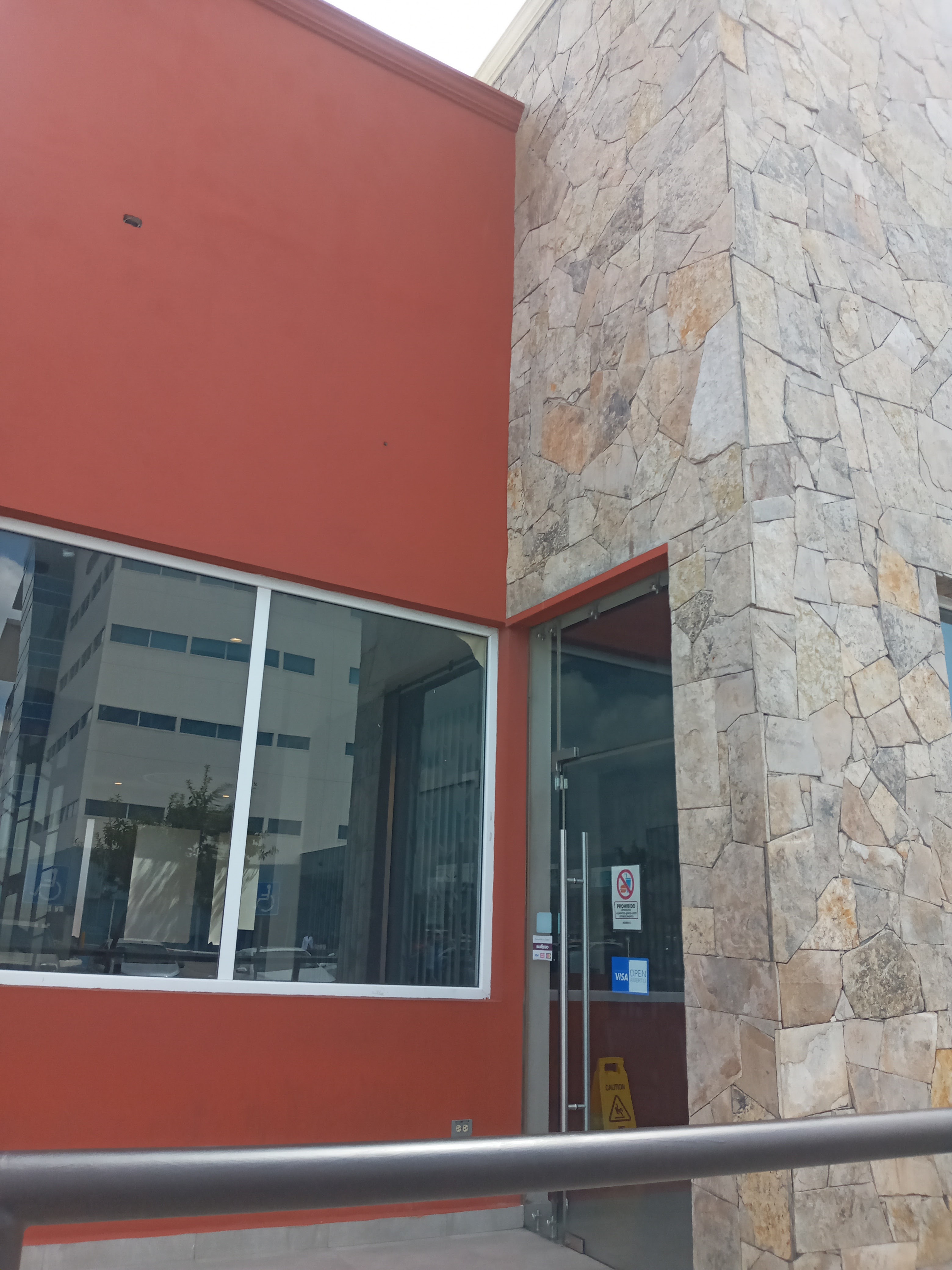 Restaurante Hospitaria image 7