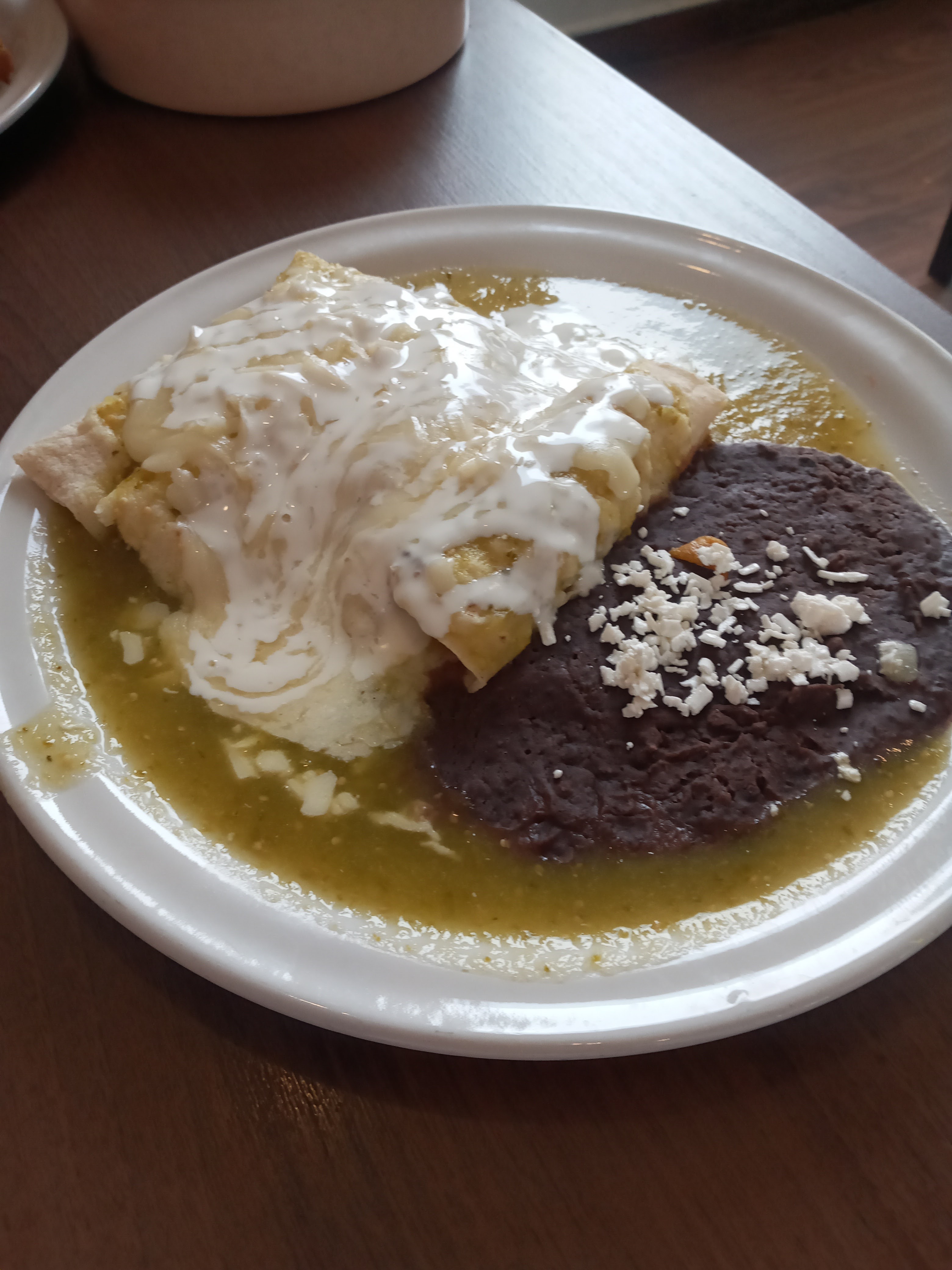 Restaurante Hospitaria image 9