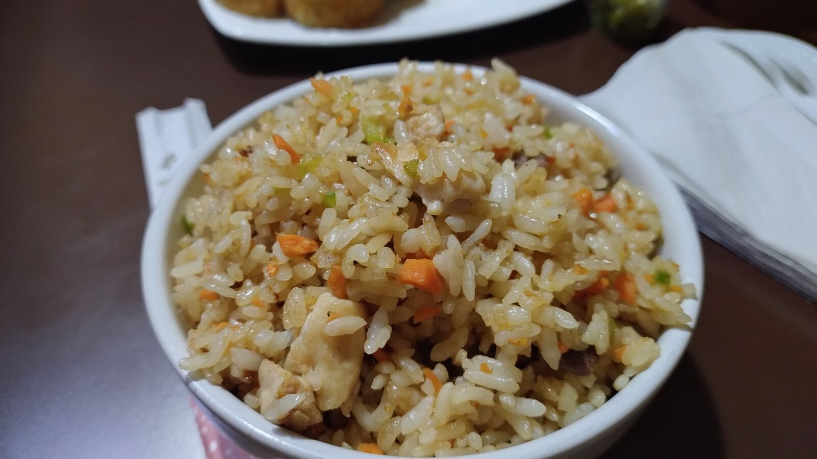 BON SUSHI image 10