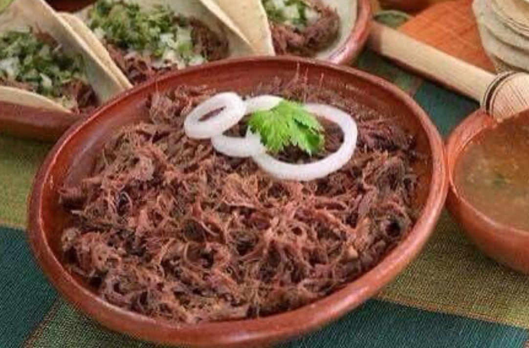 Tacos Y Tortas El BROTHER CHUY image 6