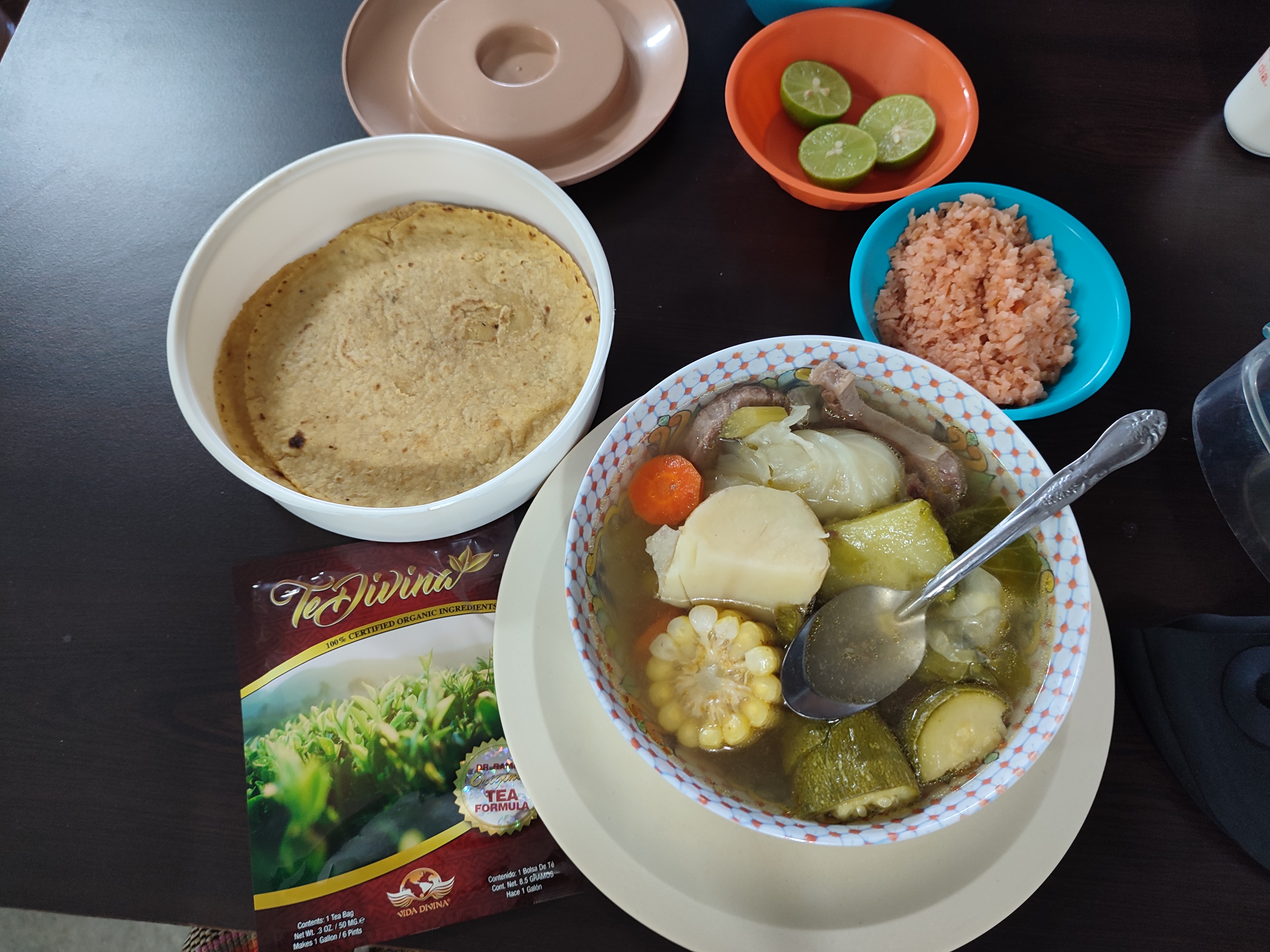 Restaurante Juanita image 2