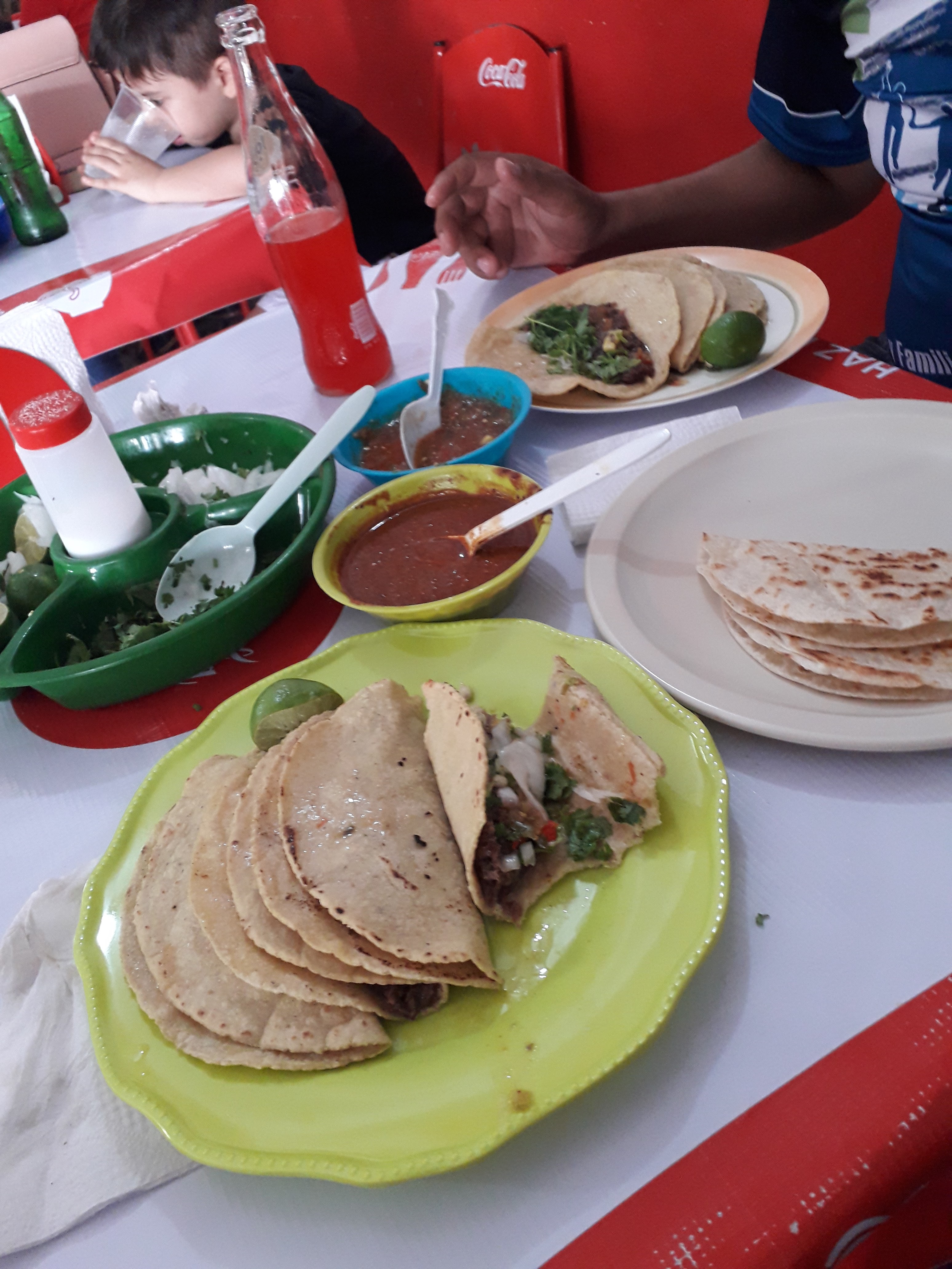 Restaurante Juanita image 4