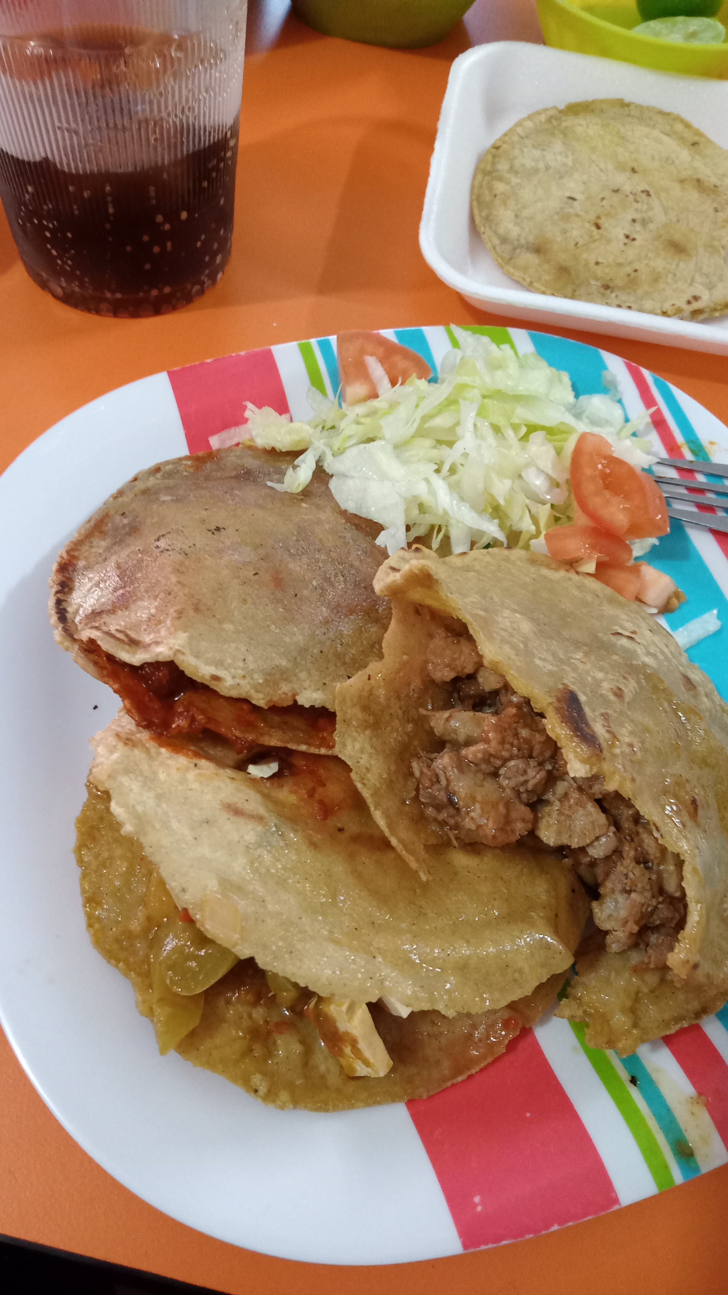 Restaurante Juanita image 6