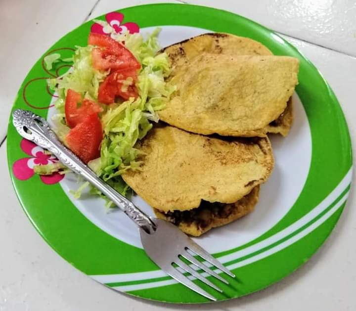 Restaurante Juanita image 7