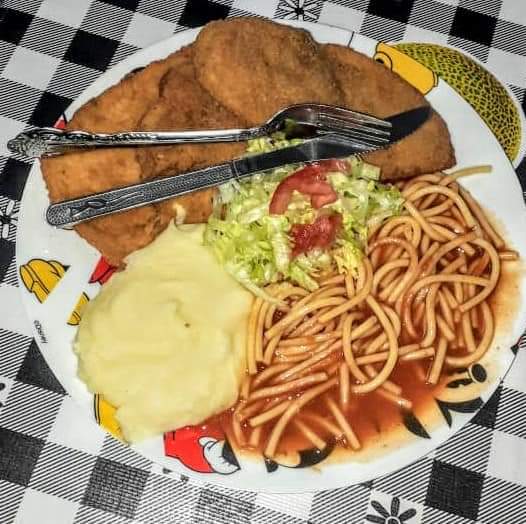 Restaurante Juanita image 8