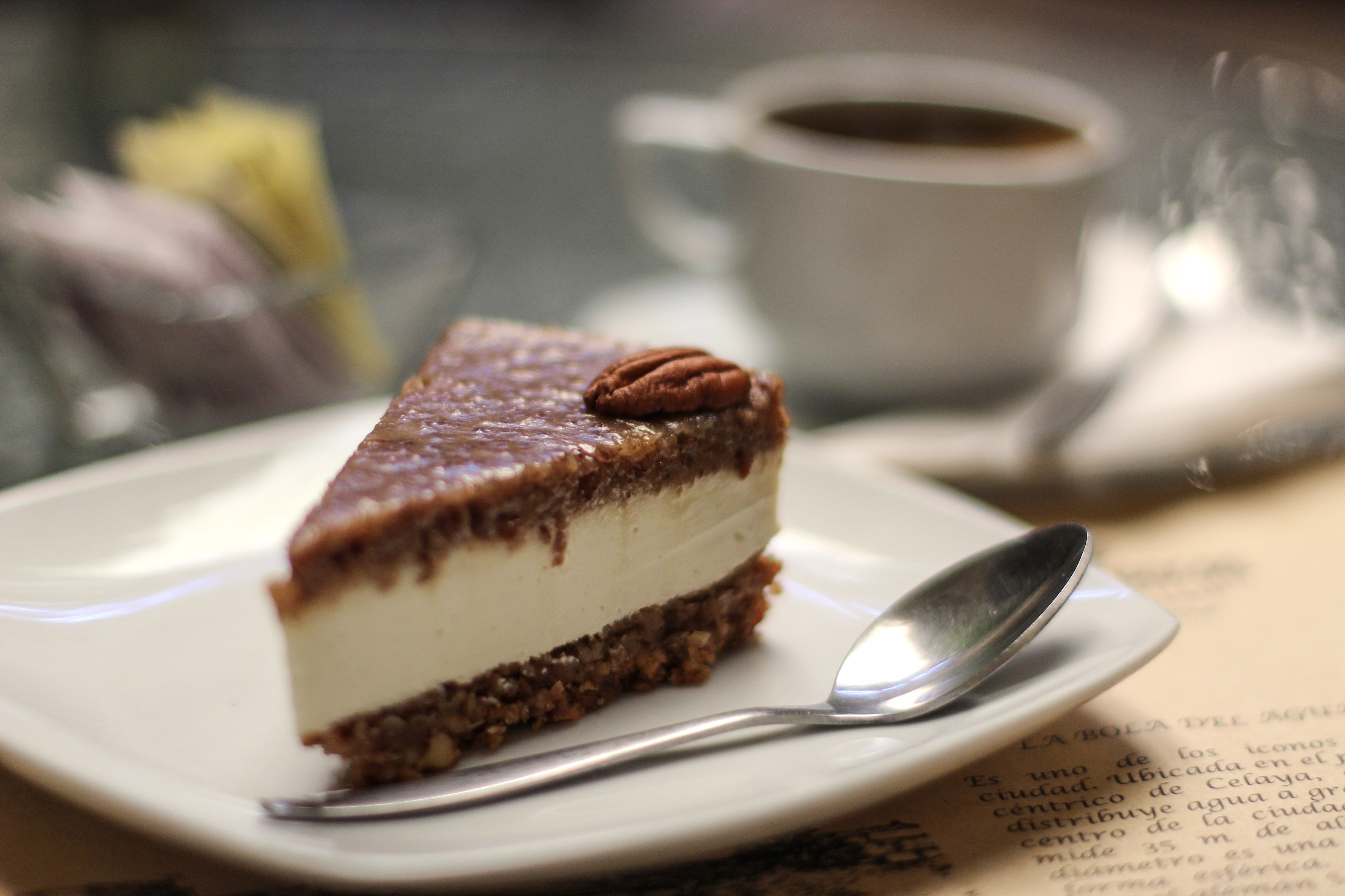 Patio Madero image 5