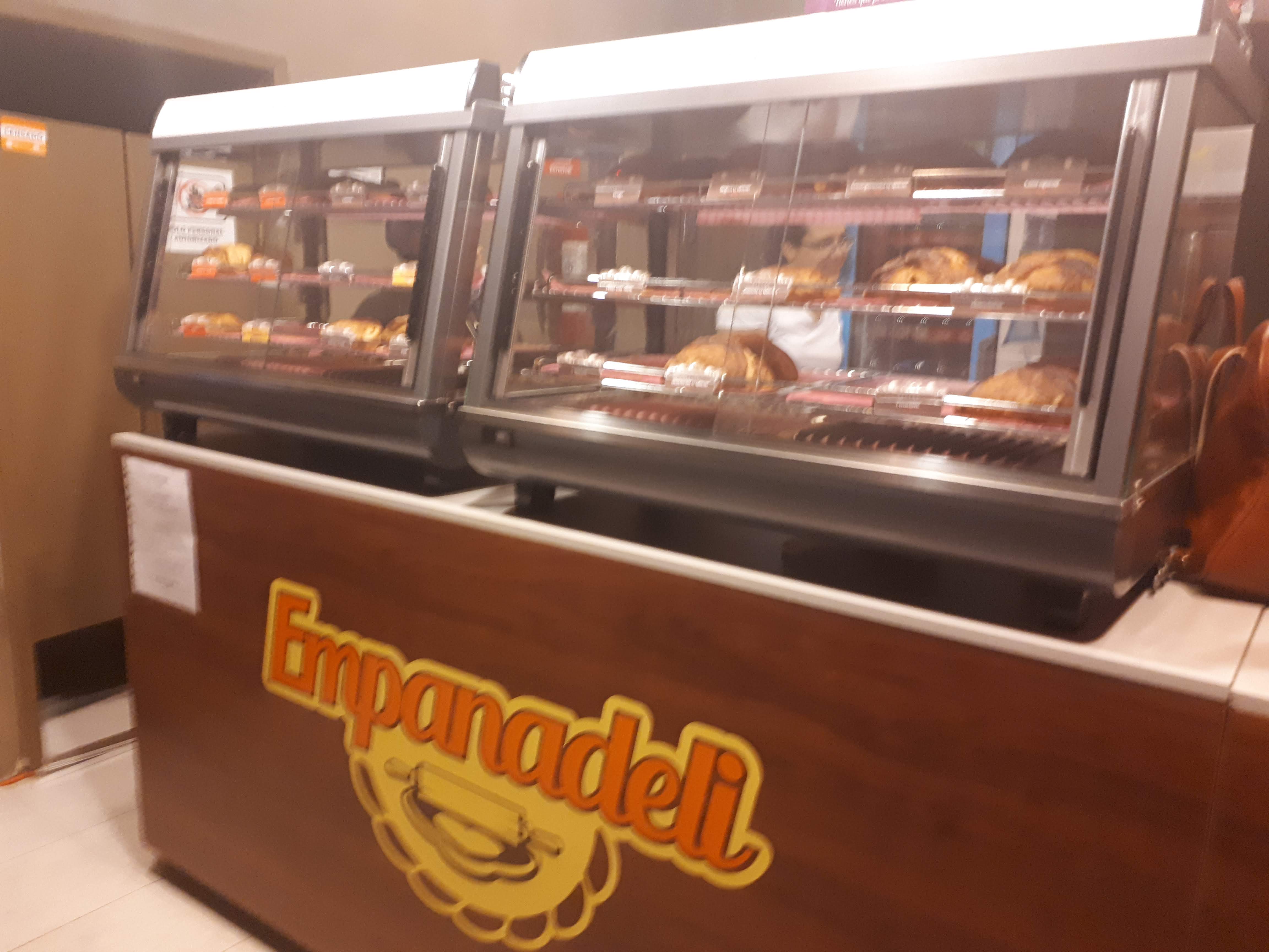 Empanadeli image 2