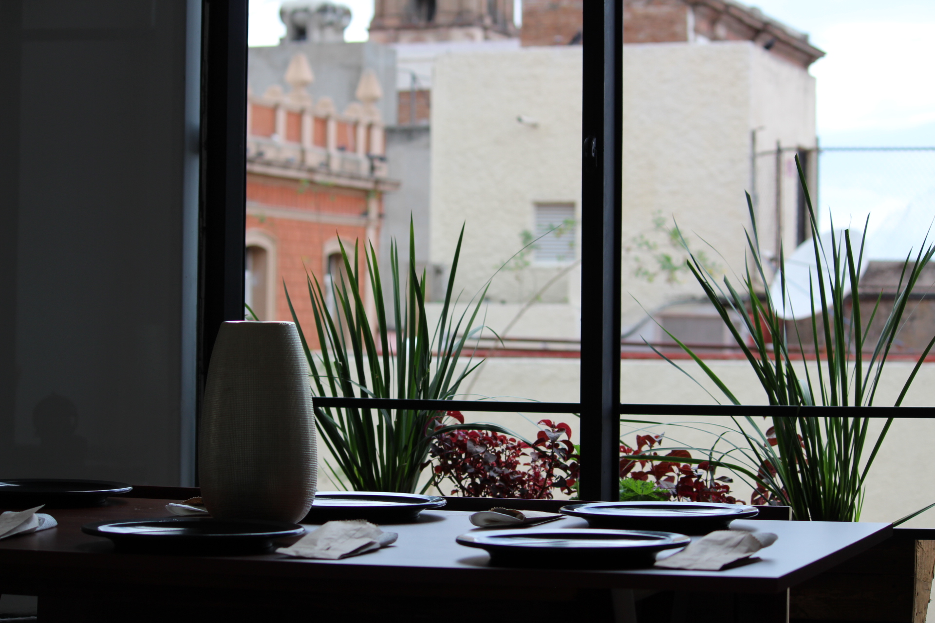 Antonia Cocina & Café image 1