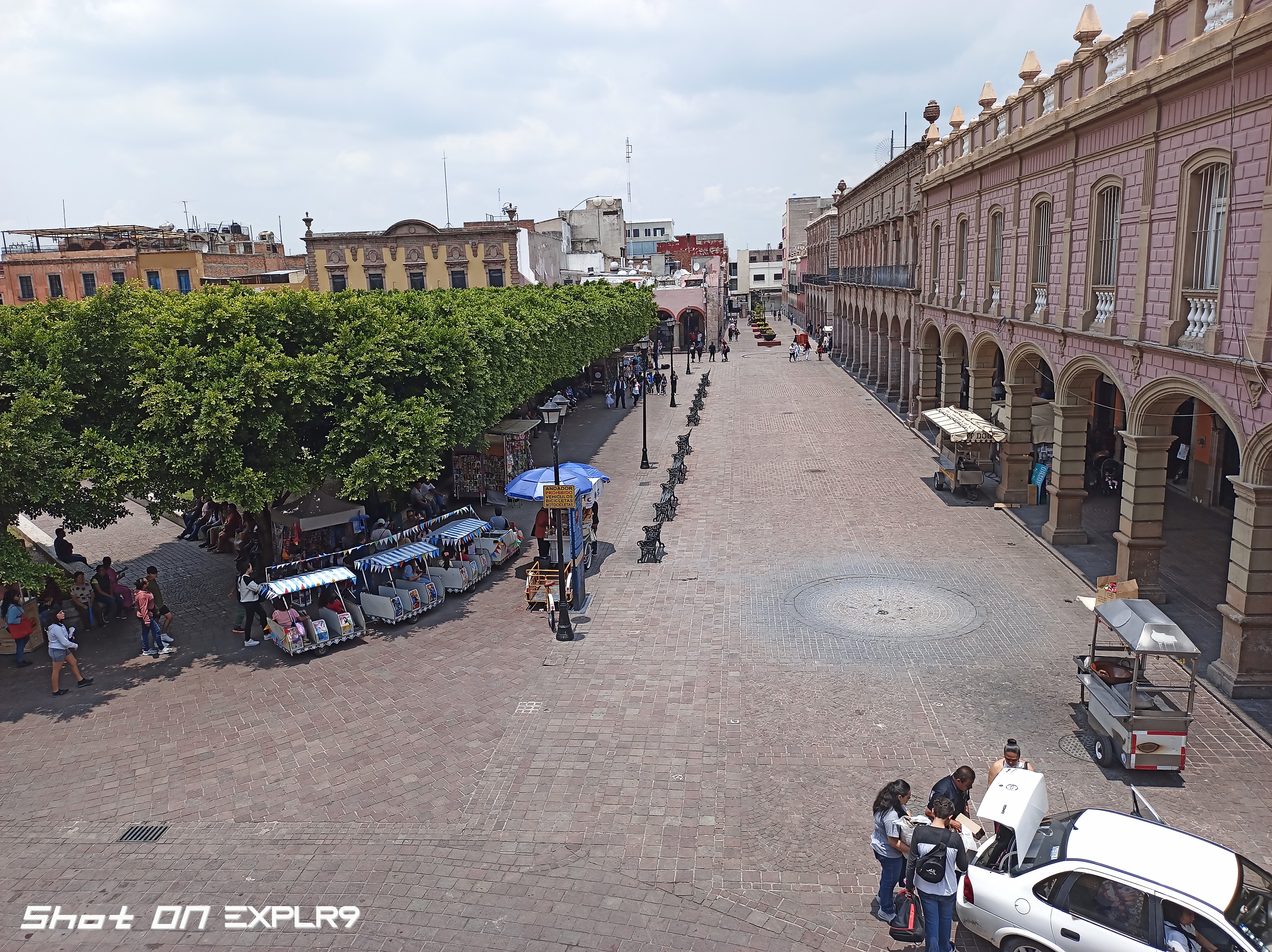 Antonia Cocina & Café image 4