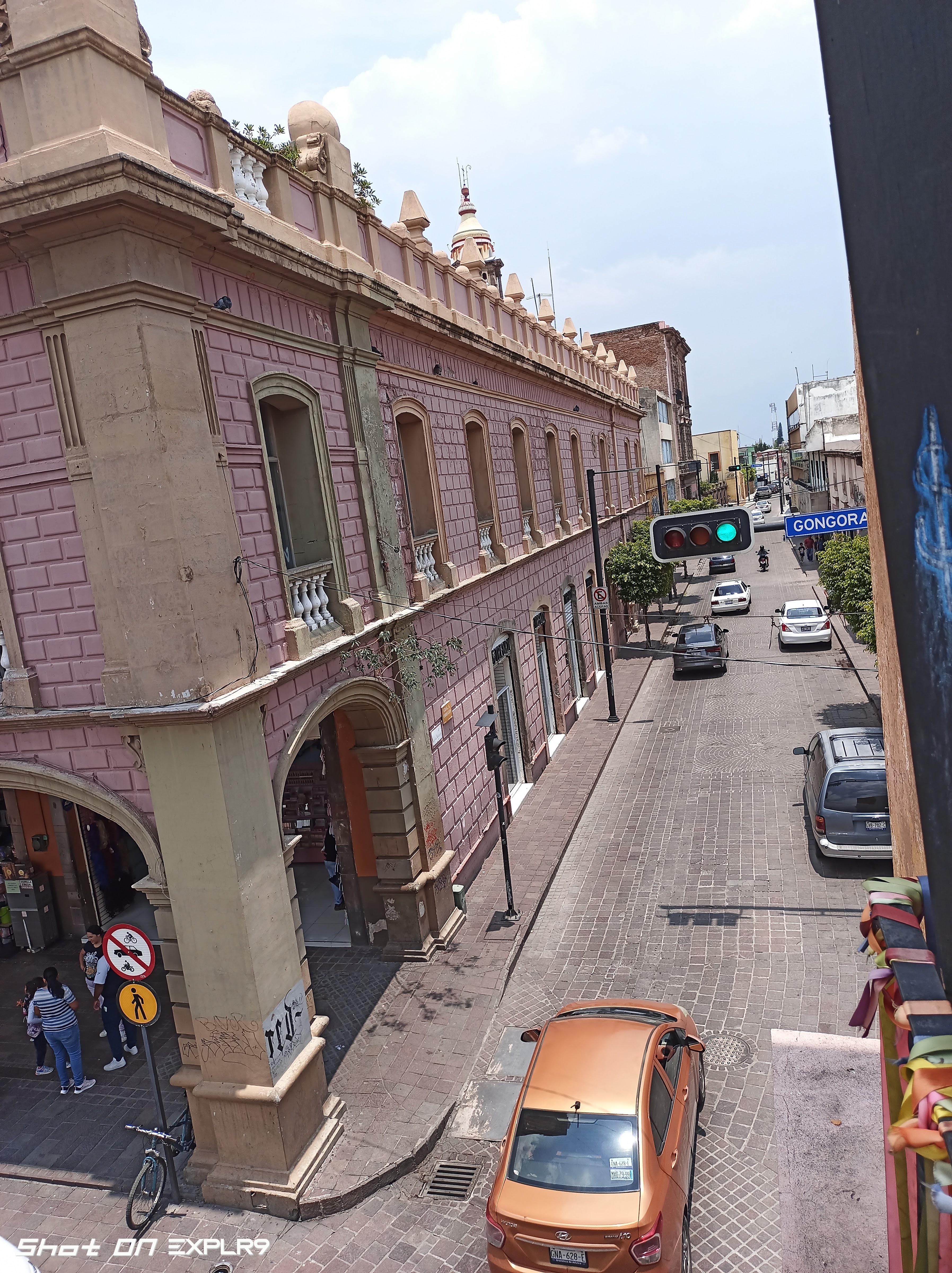 Antonia Cocina & Café image 5