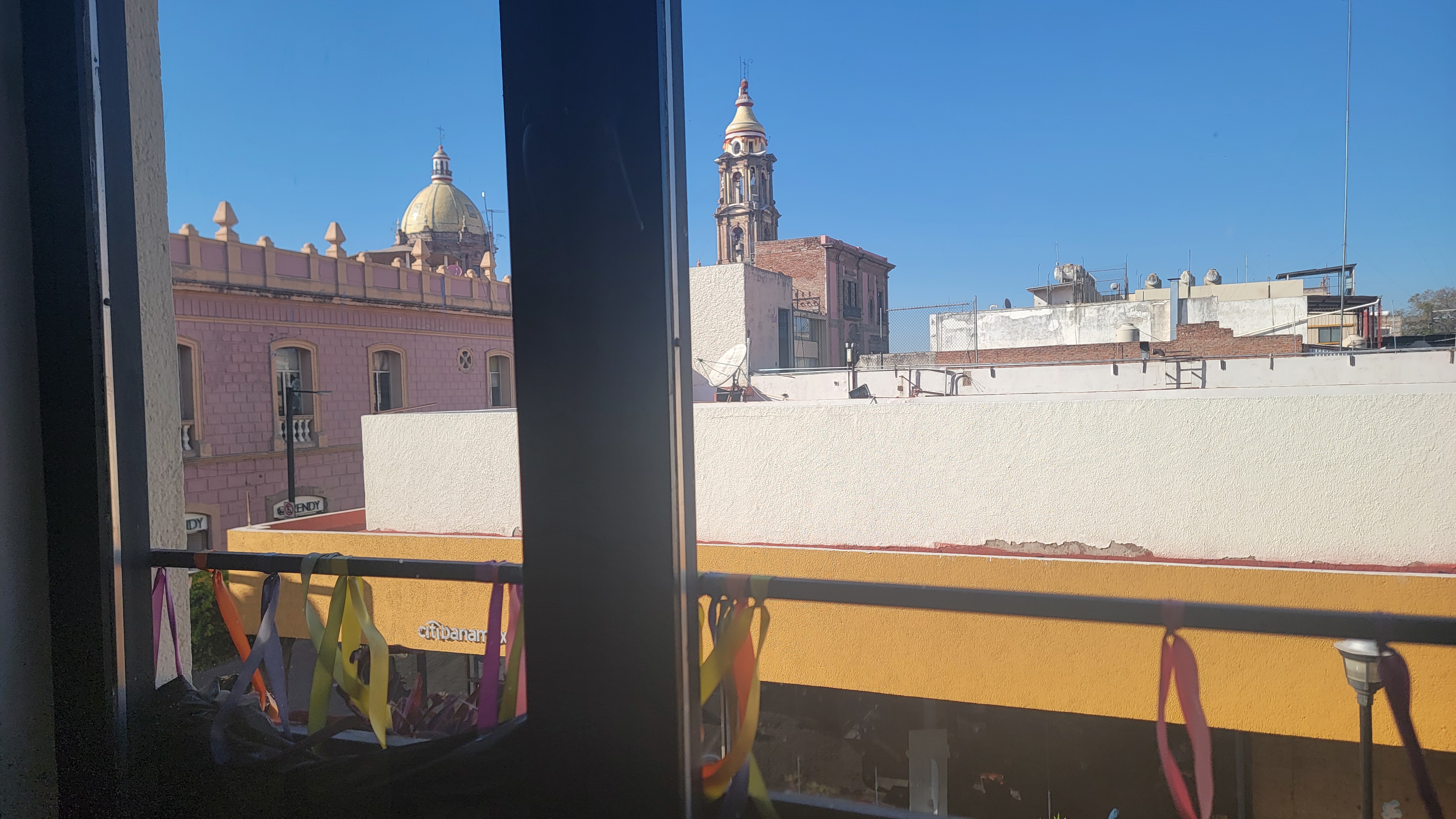 Antonia Cocina & Café image 6