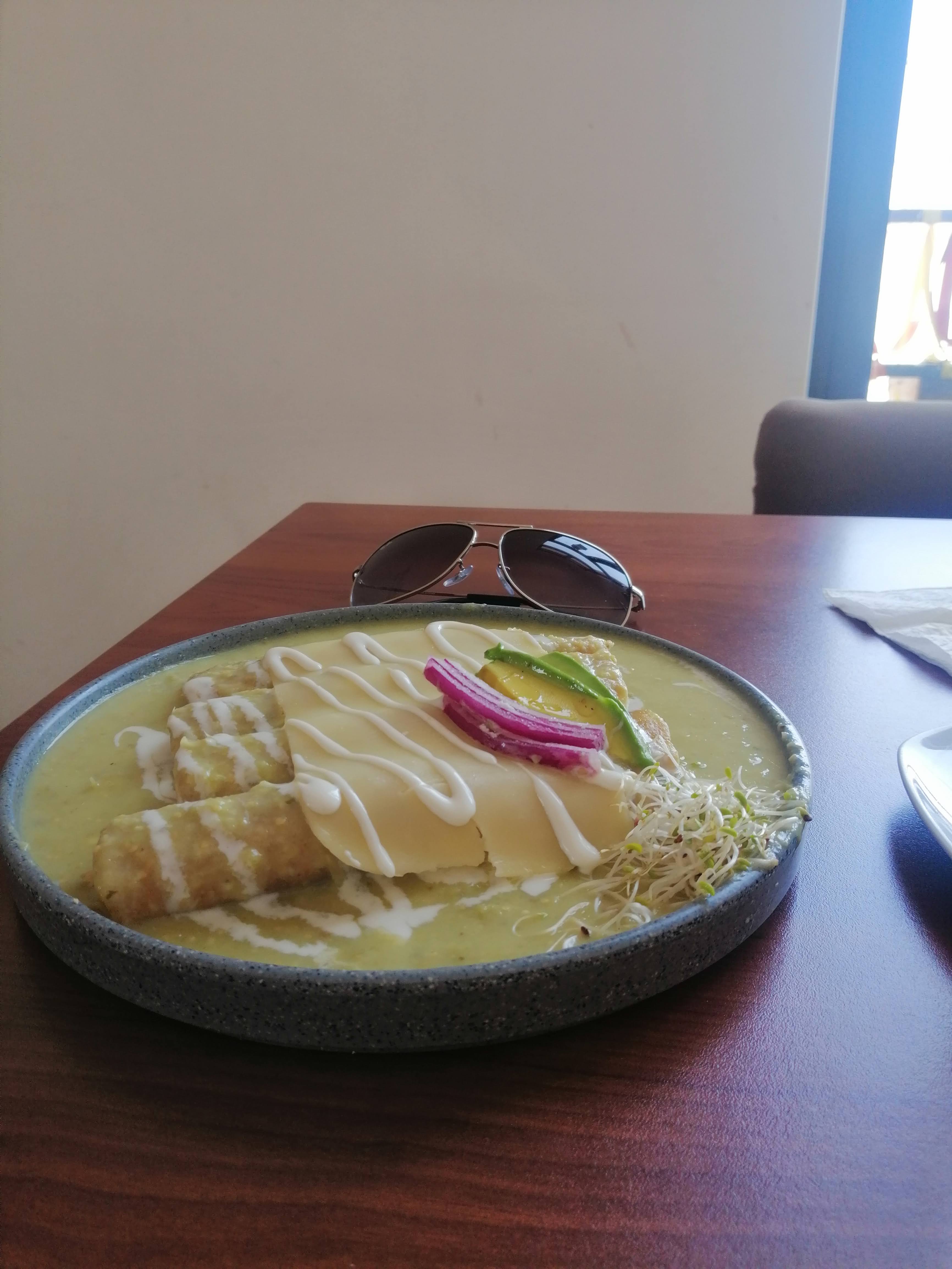 Antonia Cocina & Café image 7