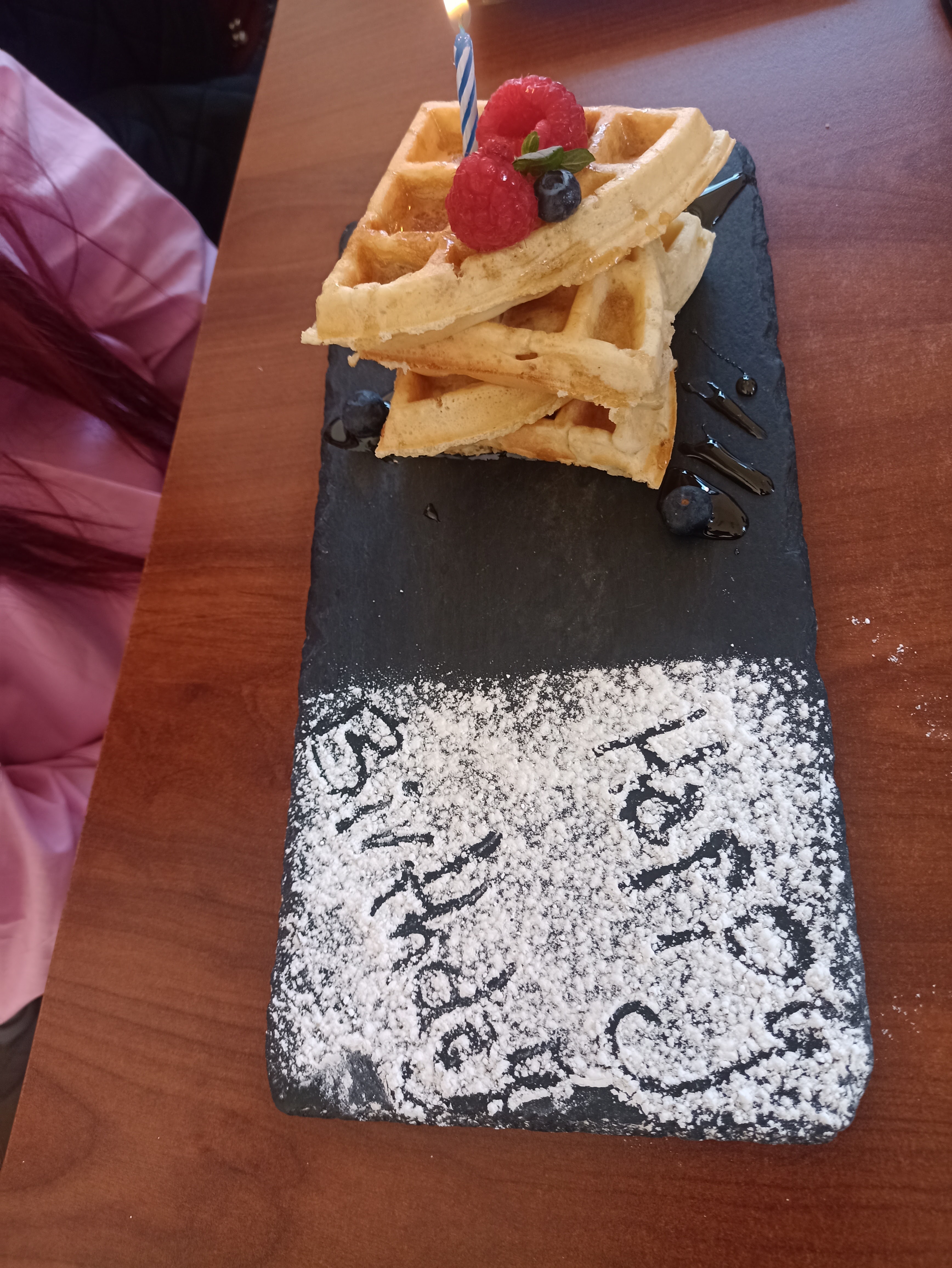 Antonia Cocina & Café image 8