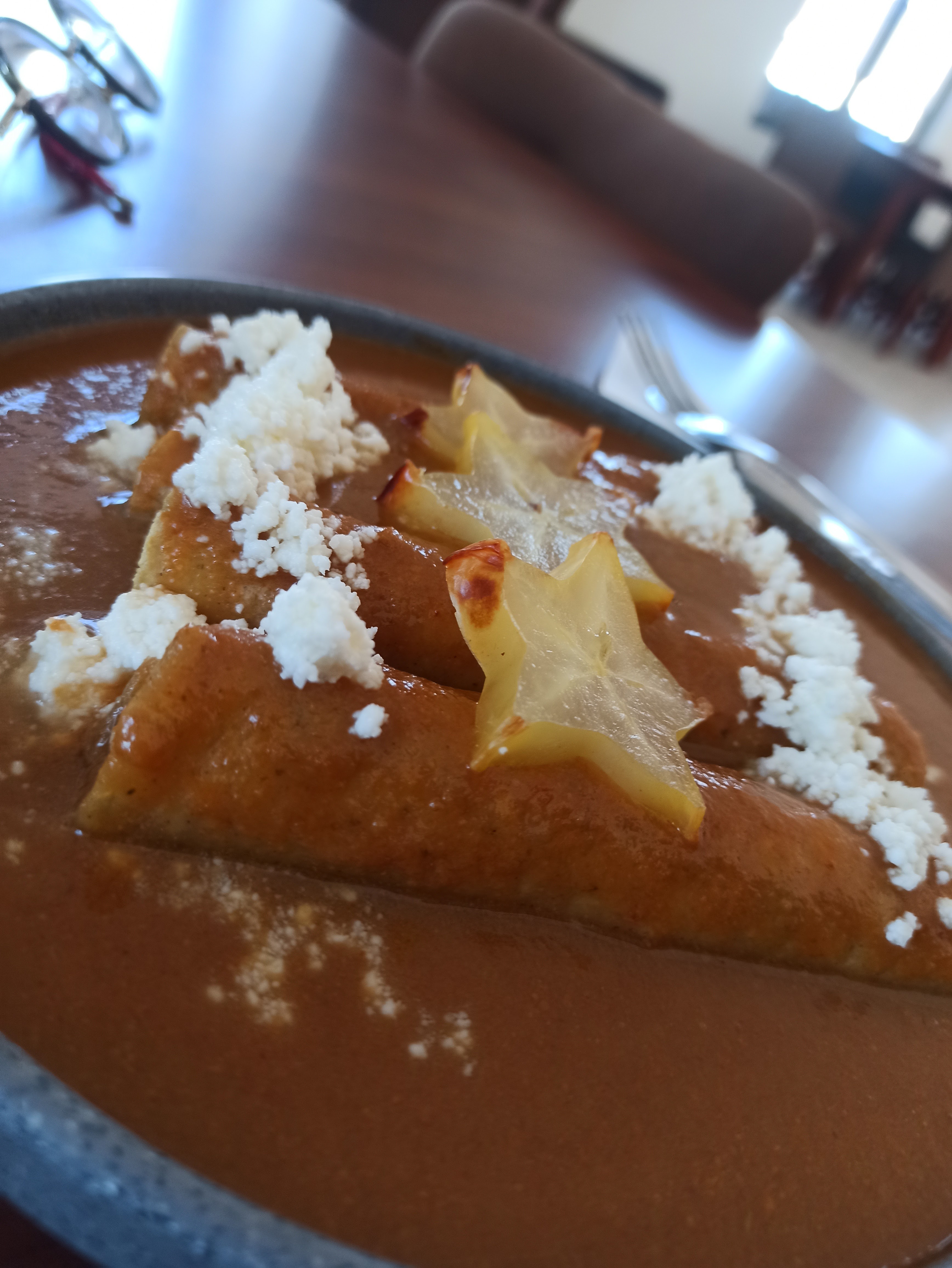 Antonia Cocina & Café image 10