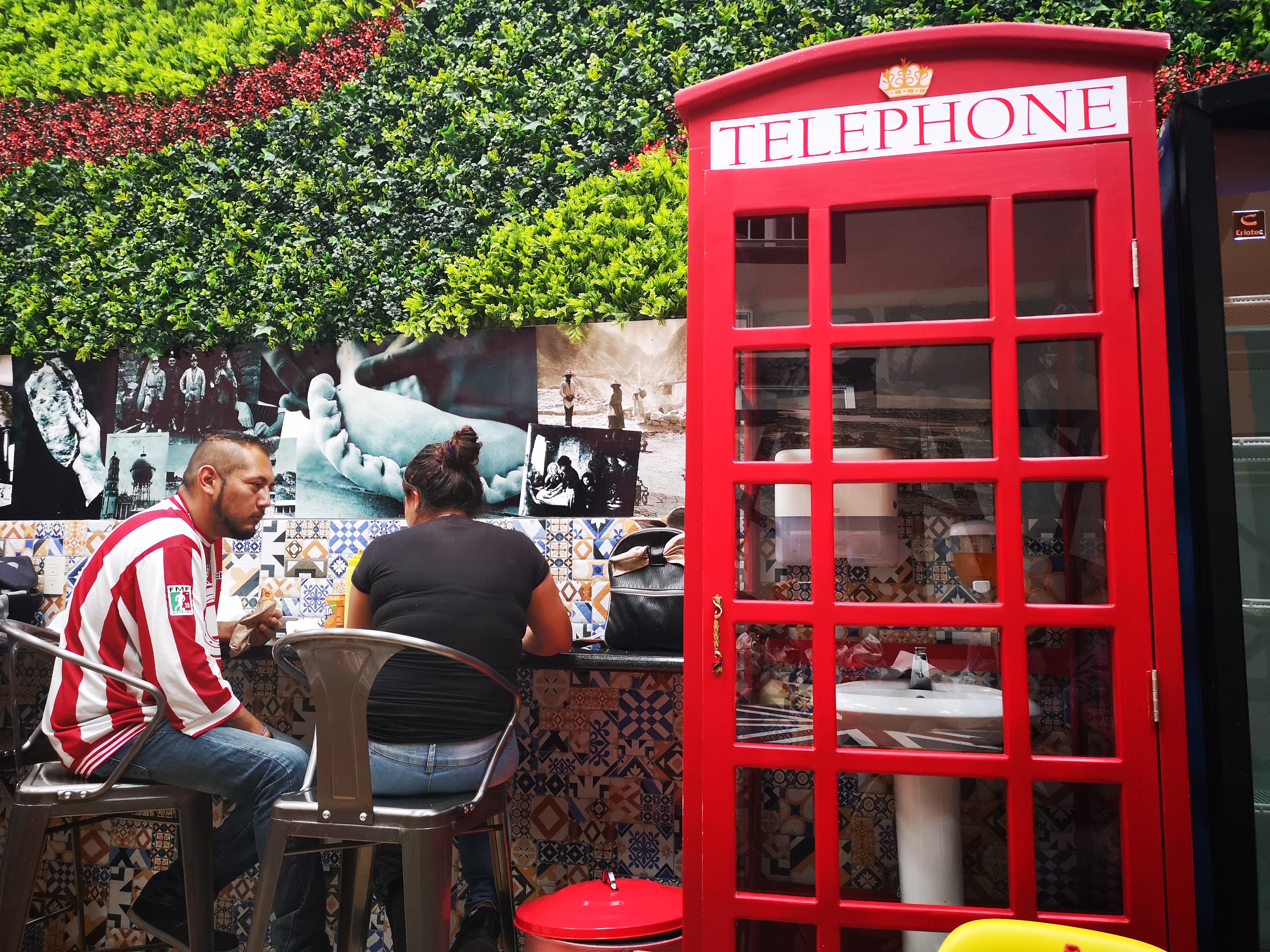 Empanadas La Tía Guille image 1