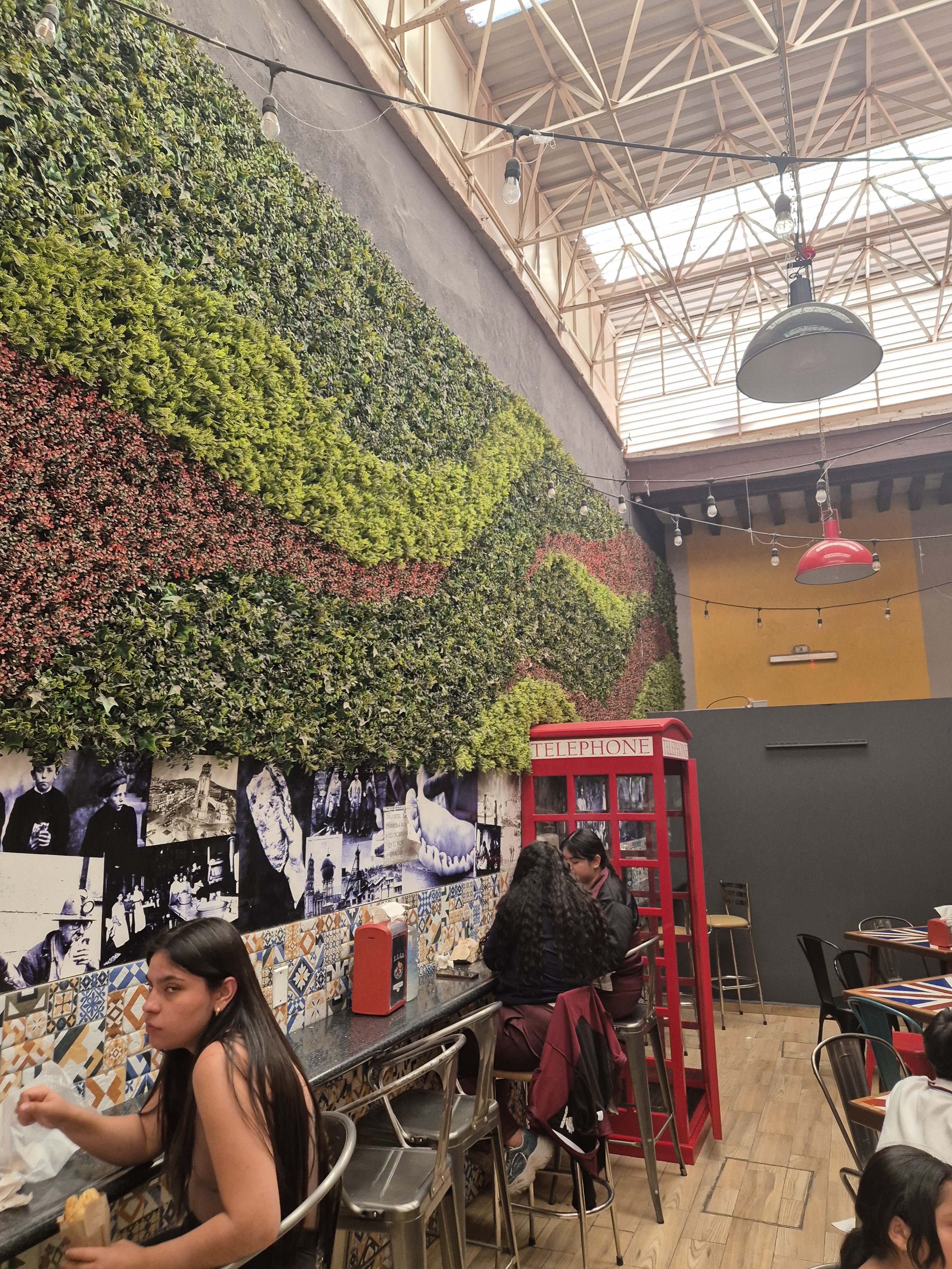 Empanadas La Tía Guille image 6