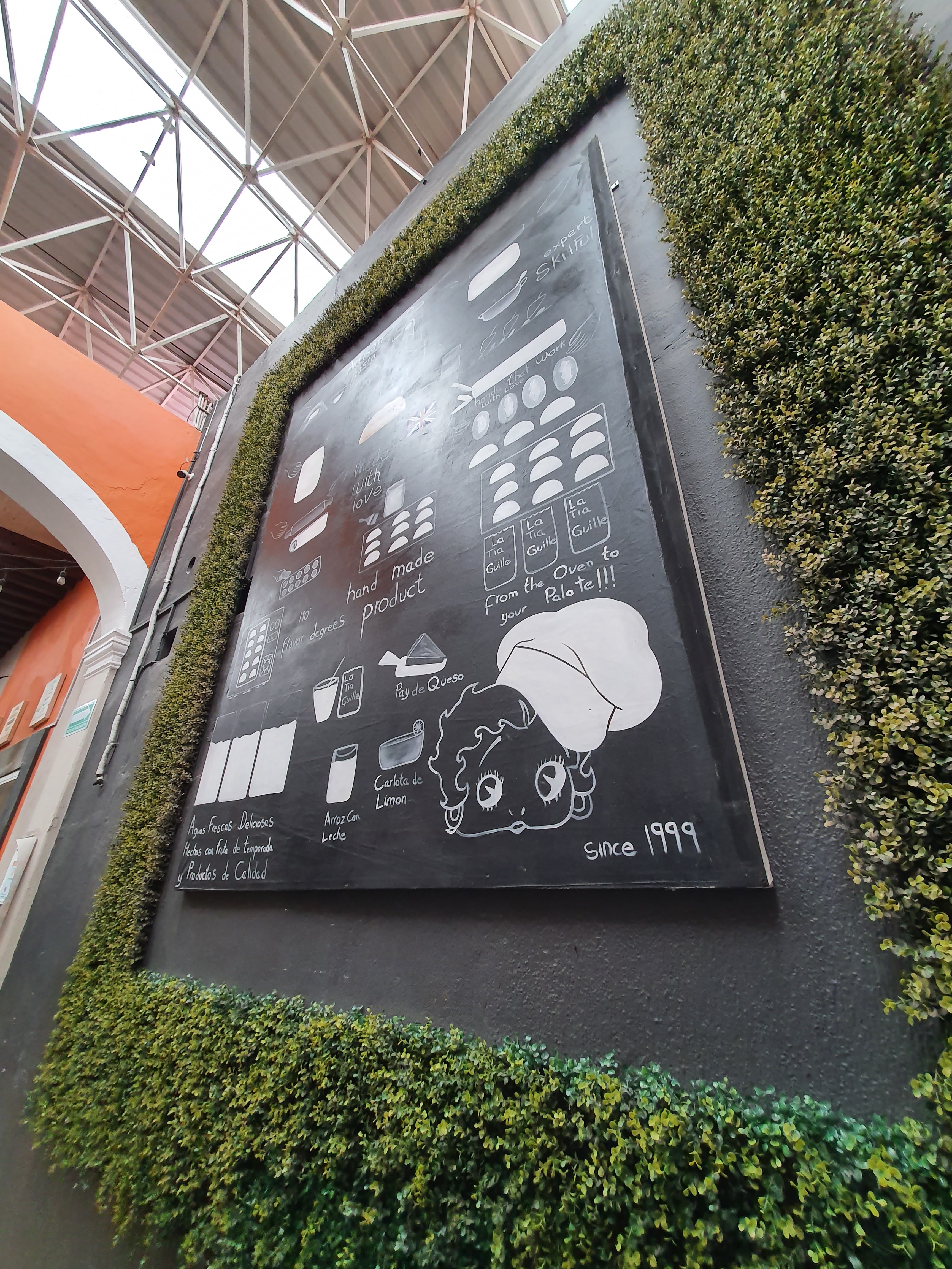 Empanadas La Tía Guille image 7