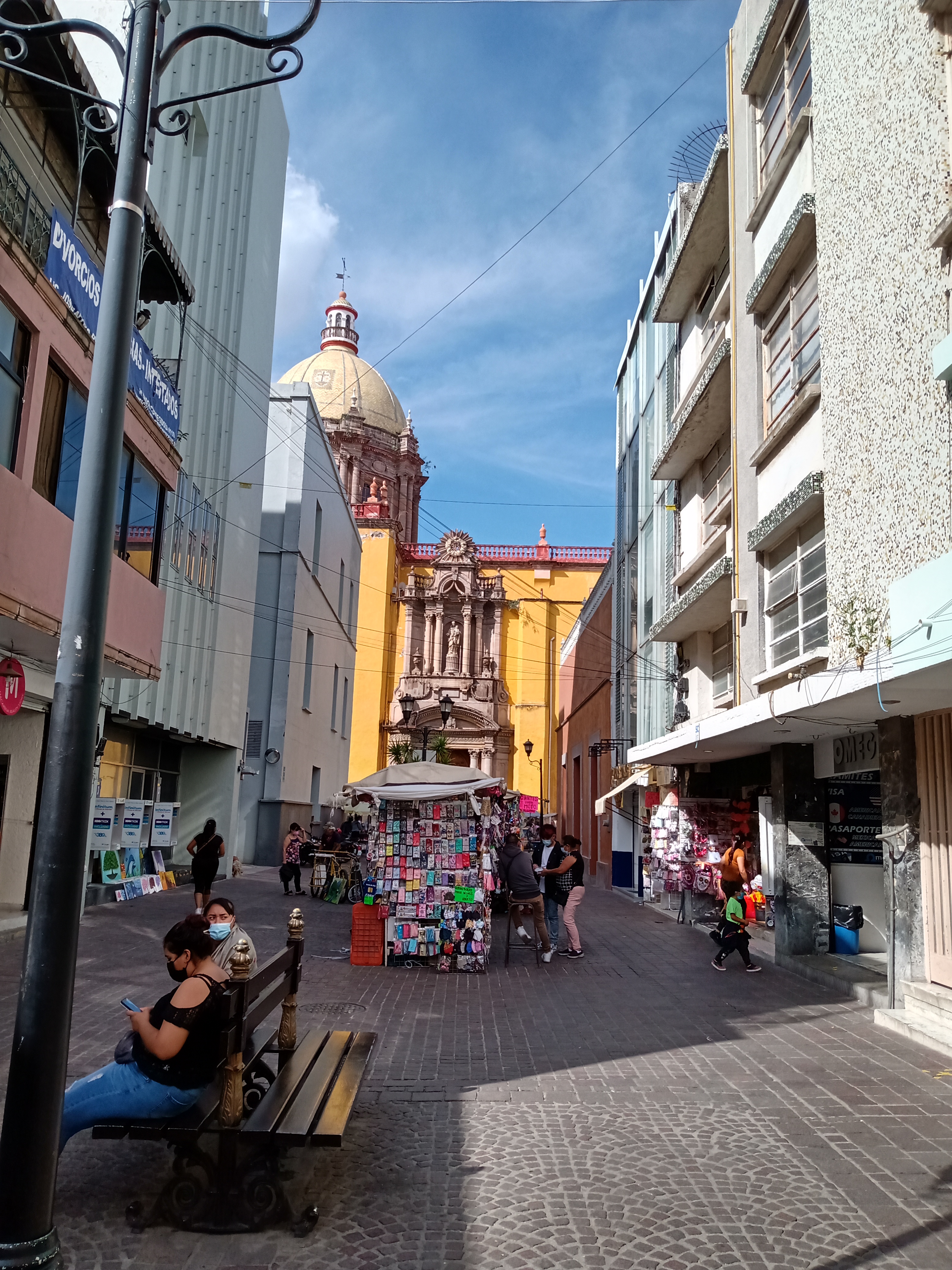 Empanadas La Tía Guille image 8