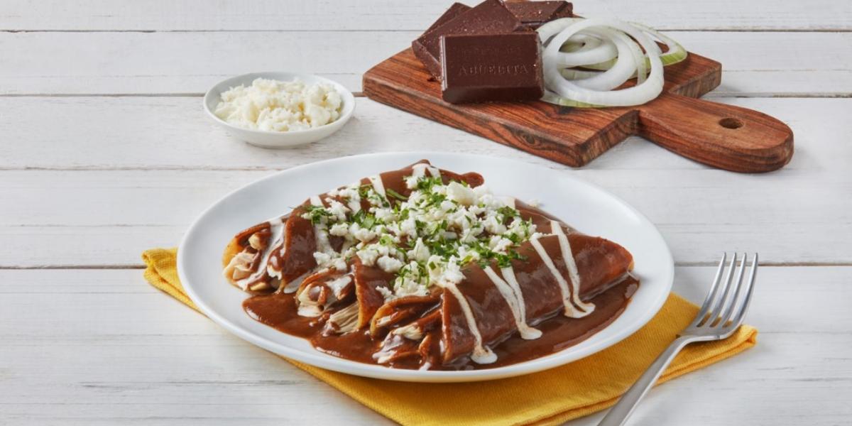 Empanadas La Tía Guille image 9