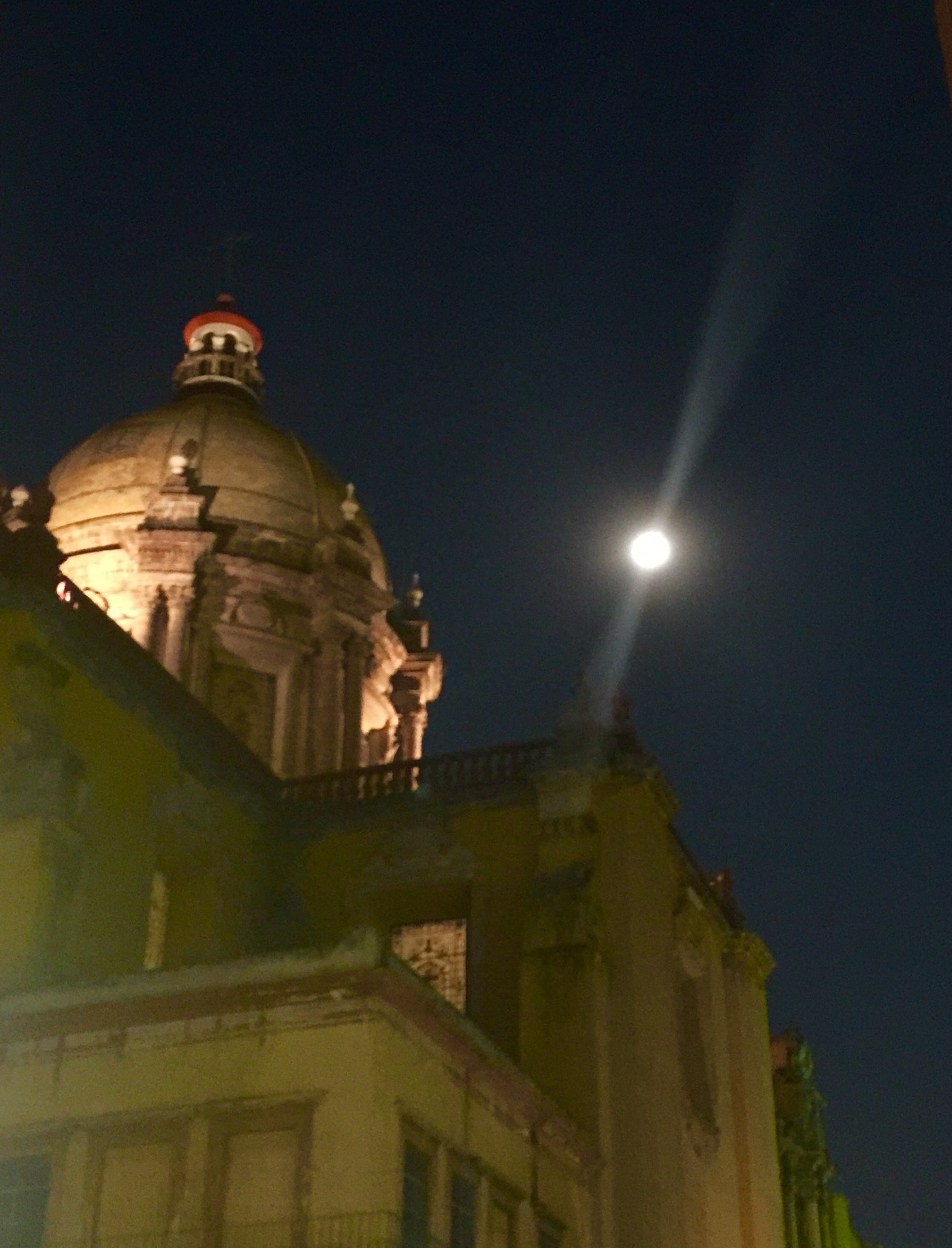 Nine Minutes Pizza image 6