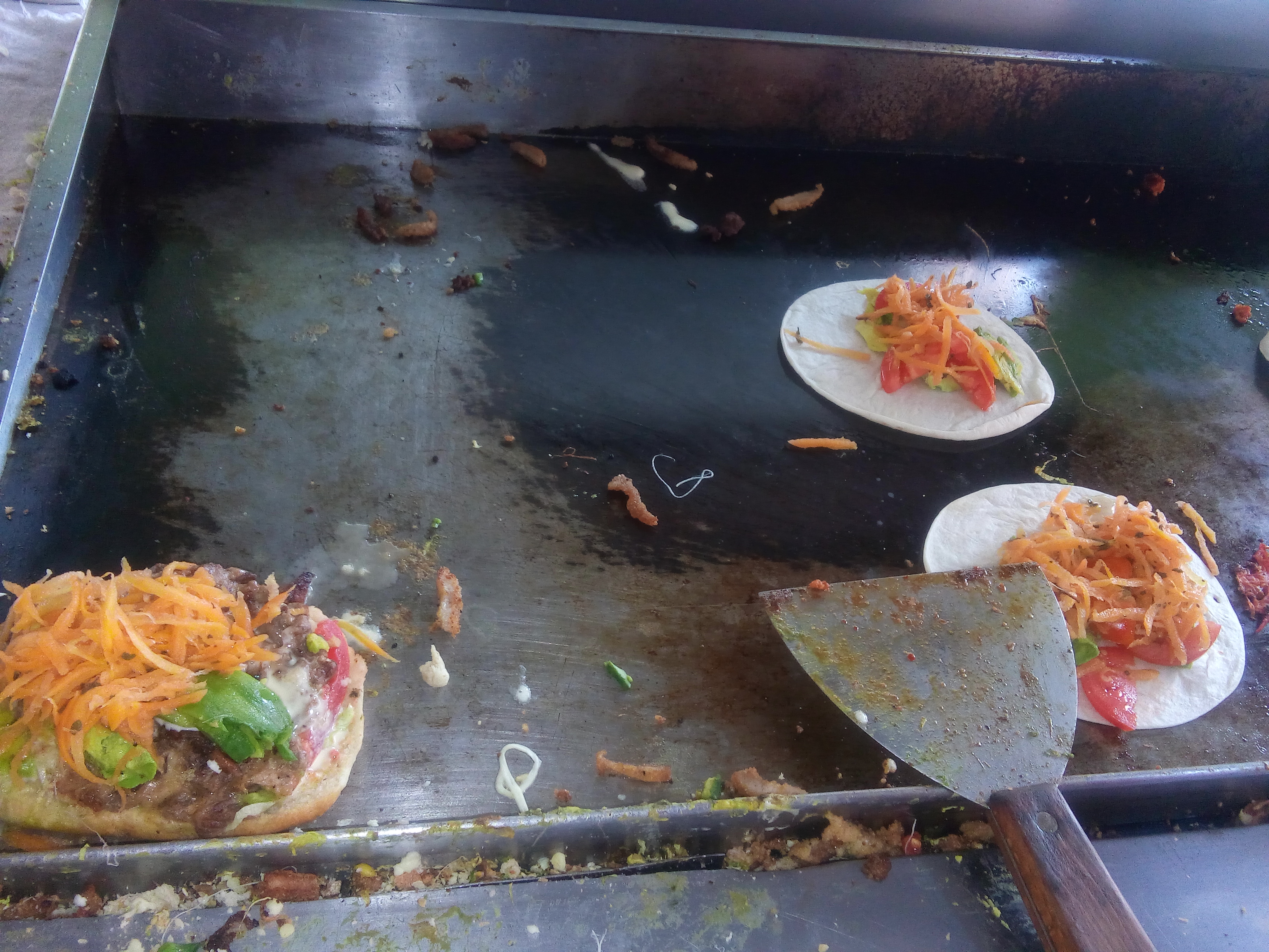 Tortas Chucky image 2