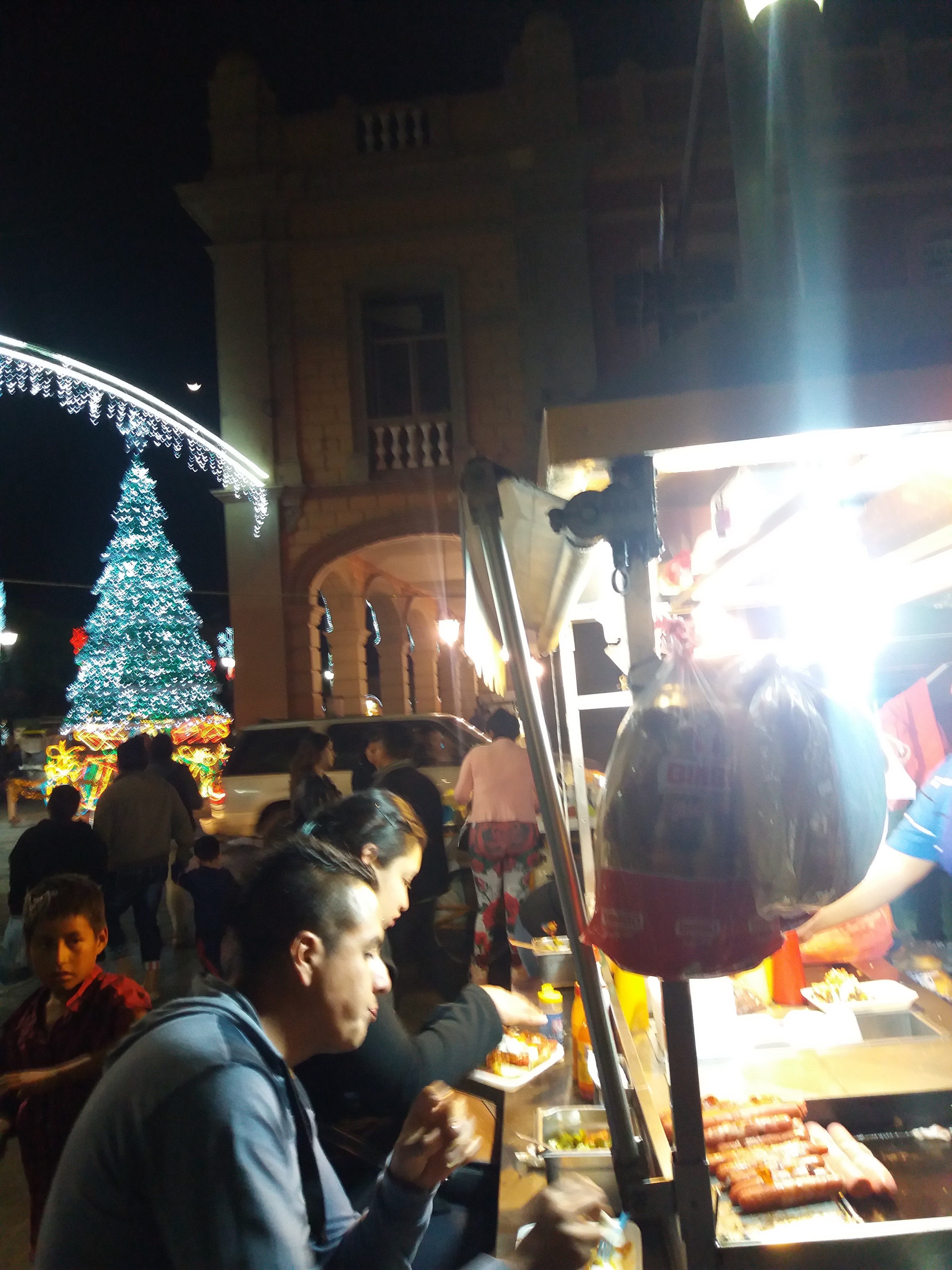 Tortas Chucky image 3