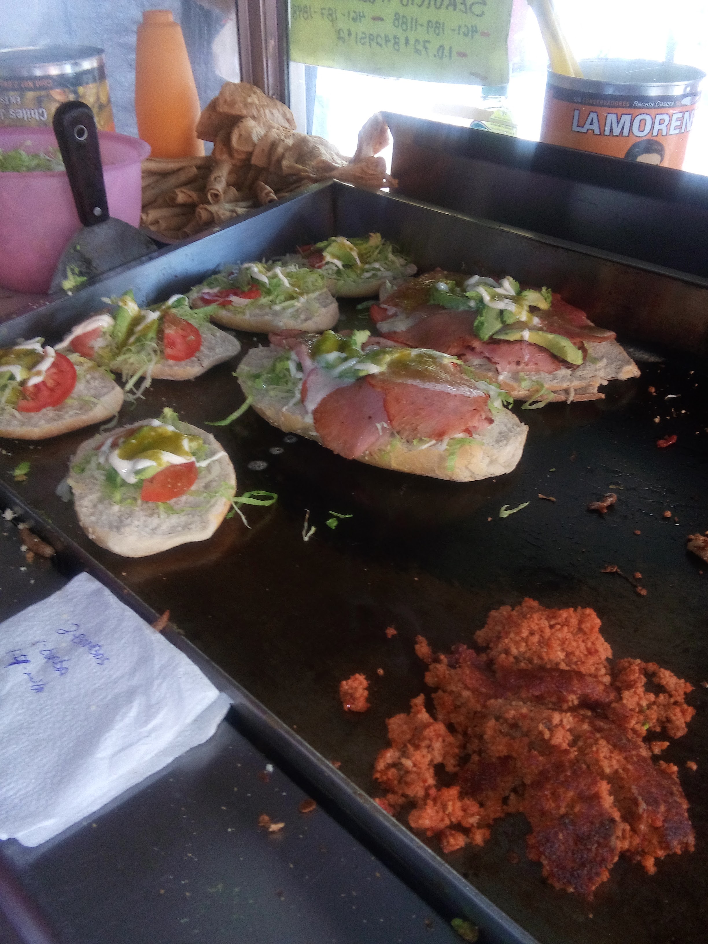 Tortas Chucky image 4