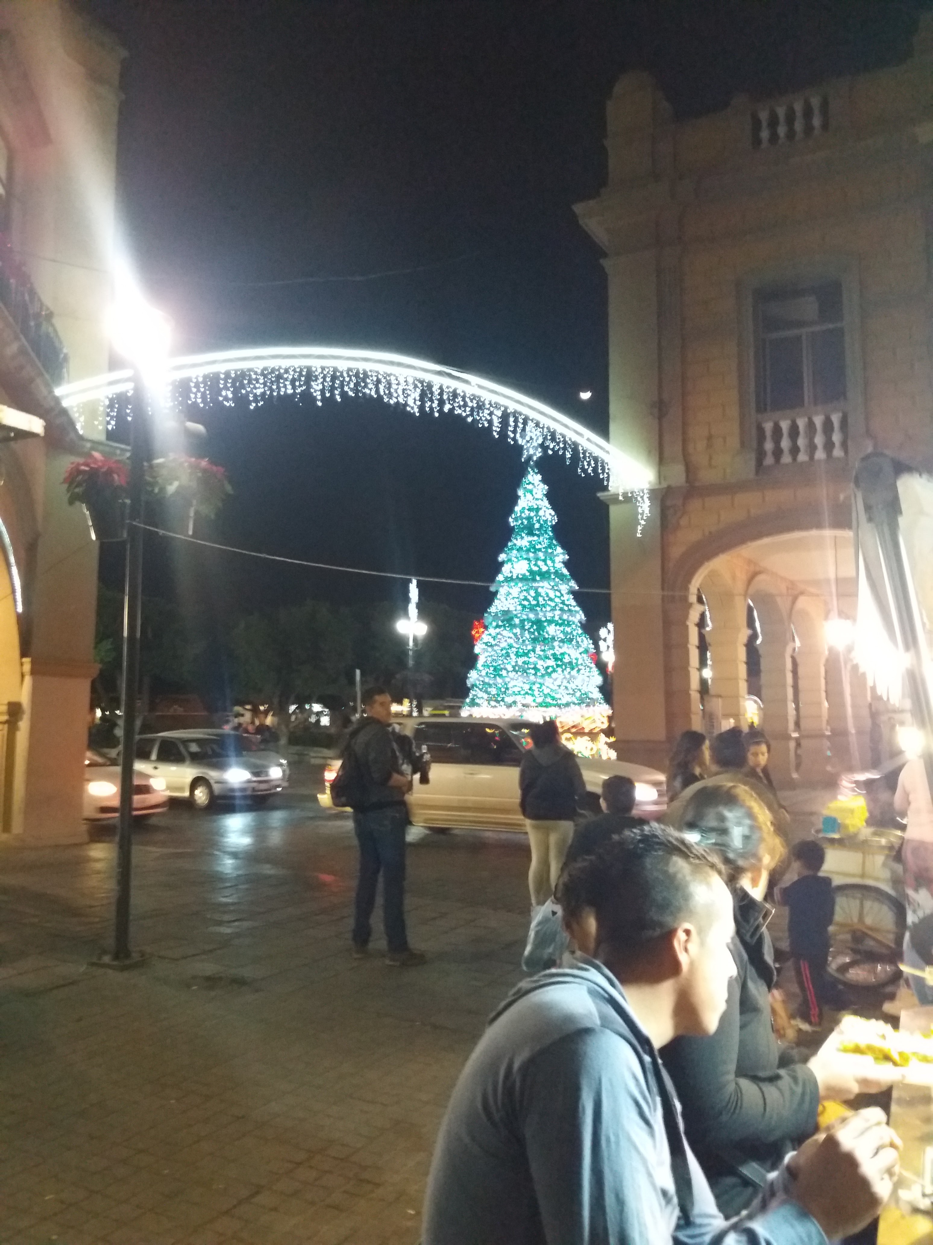 Tortas Chucky image 5